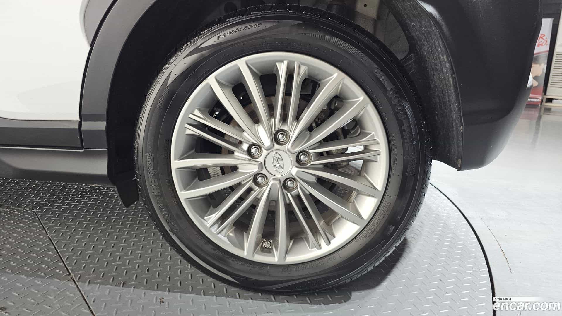 Kona Hyundai 2020.4-OUTER-031