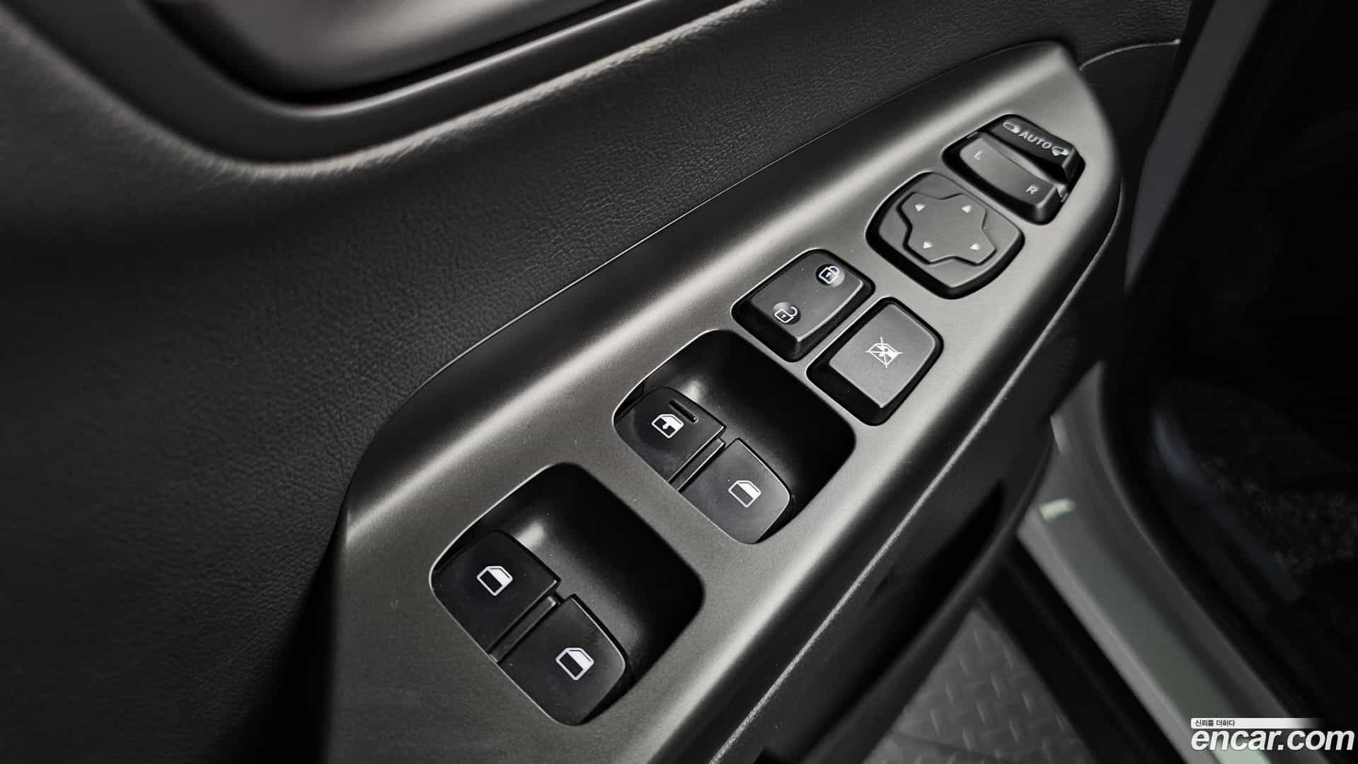 Kona Hyundai 2020.4-OPTION-042