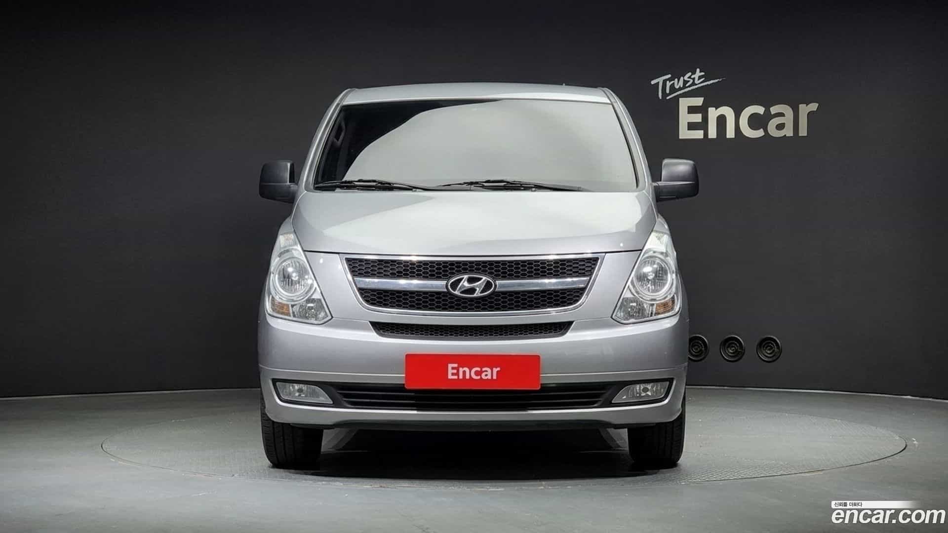 Starex Hyundai 2015.5-OUTER-003