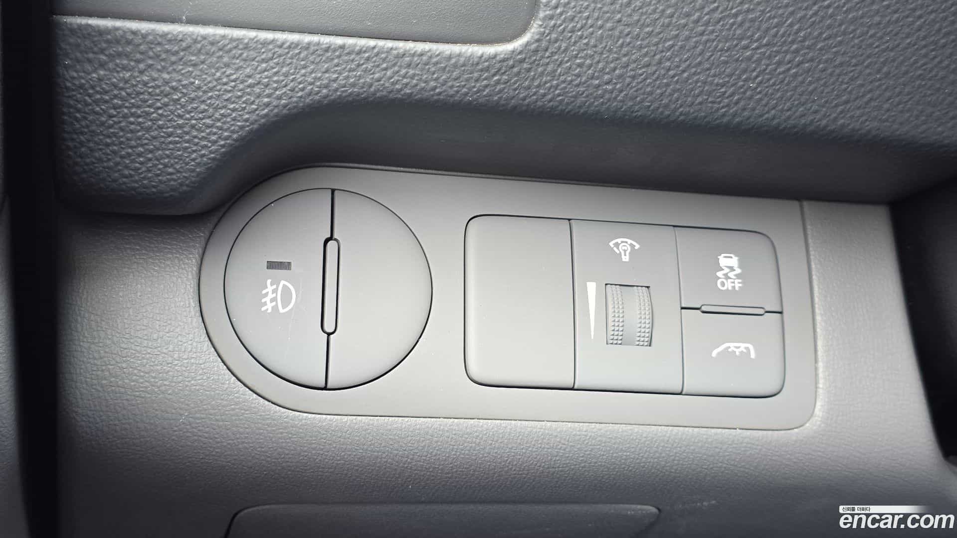 Starex Hyundai 2015.5-OPTION-016