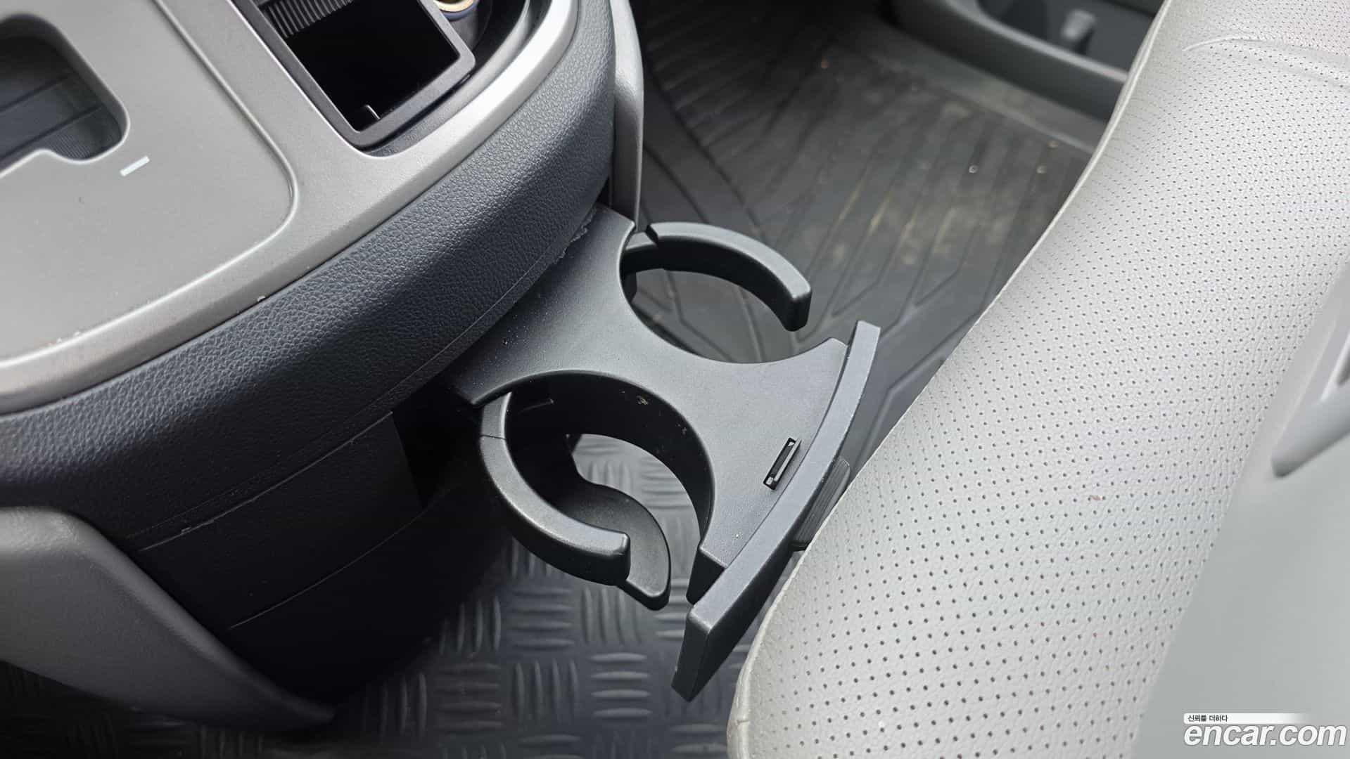 Starex Hyundai 2015.5-OPTION-021