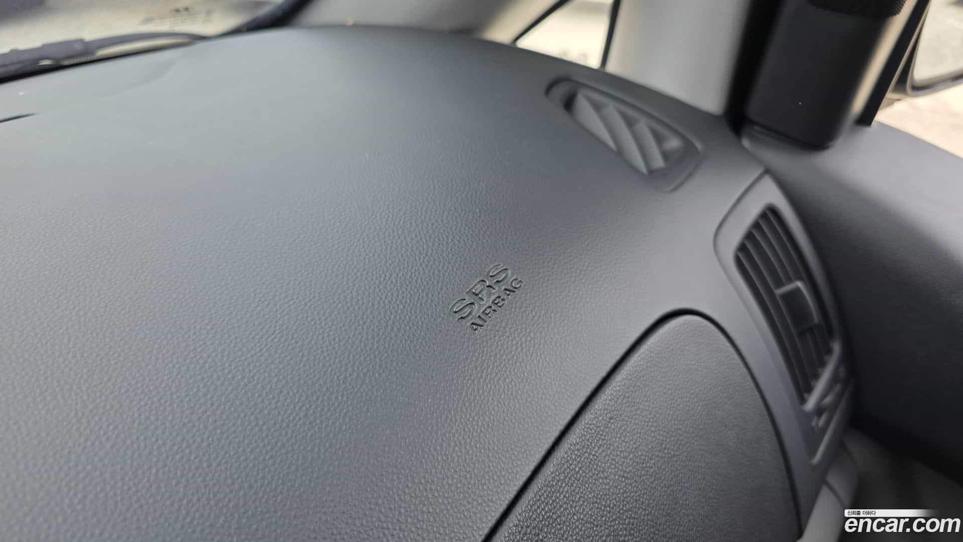 Starex Hyundai 2015.5-OPTION-041