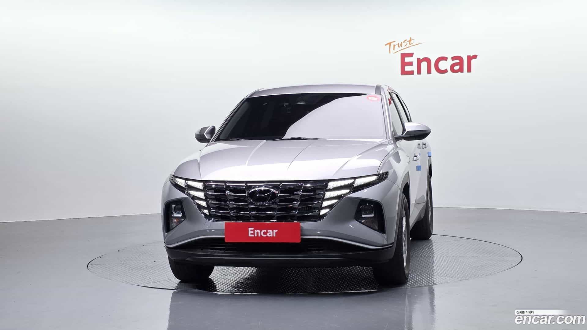 Tucson Hyundai 2023.1-OUTER-003