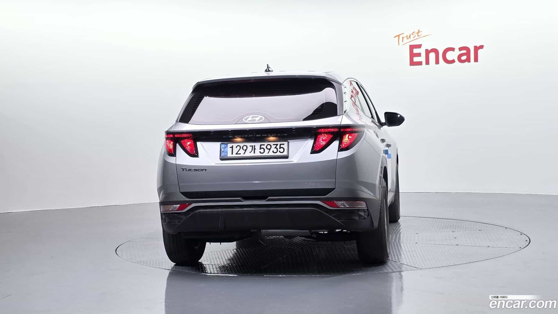 Tucson Hyundai 2023.1-OUTER-004