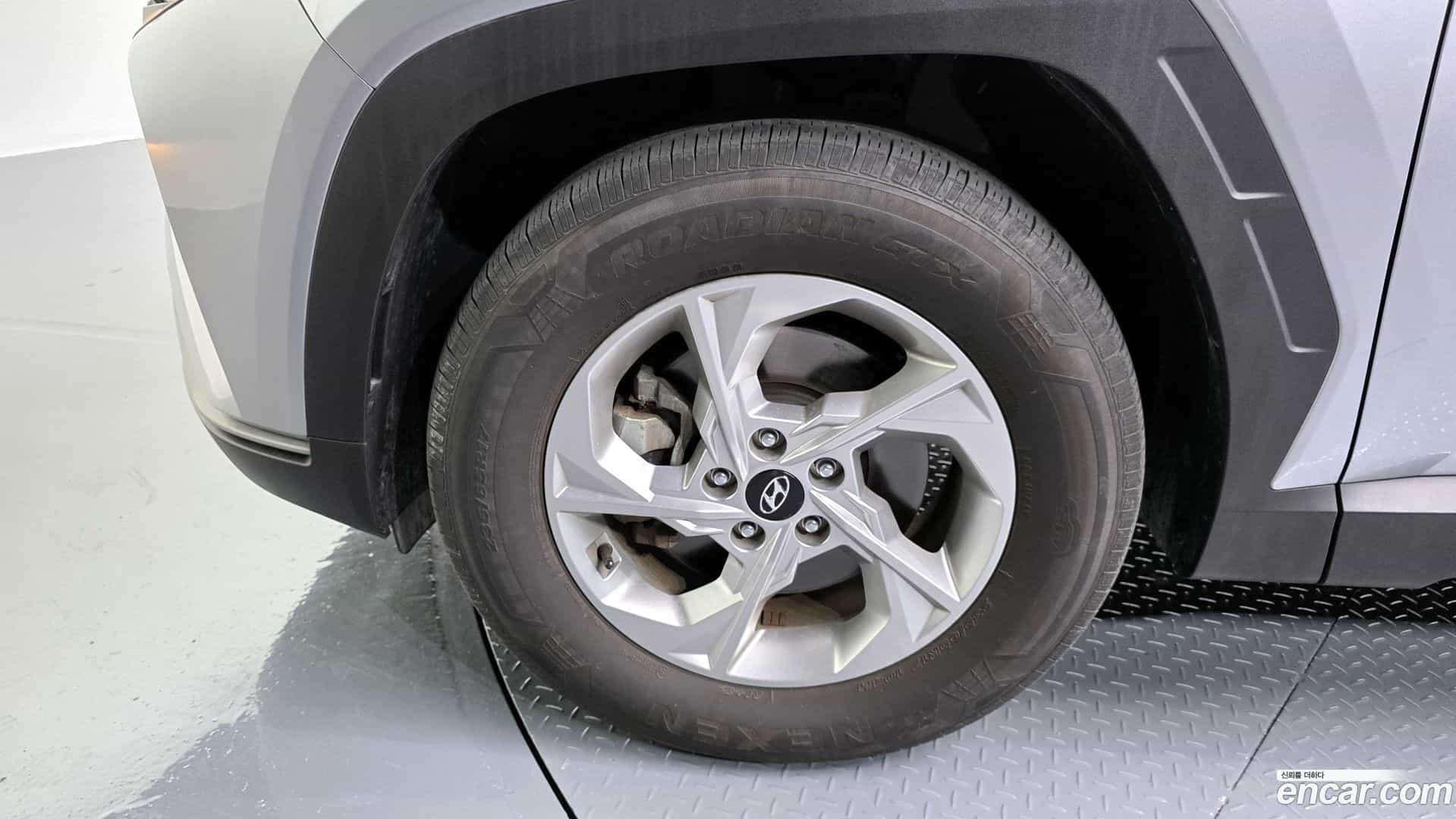 Tucson Hyundai 2023.1-OUTER-005