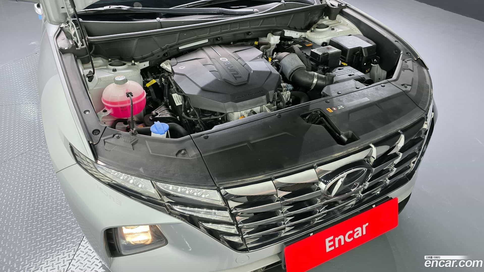 Tucson Hyundai 2023.1-OUTER-006