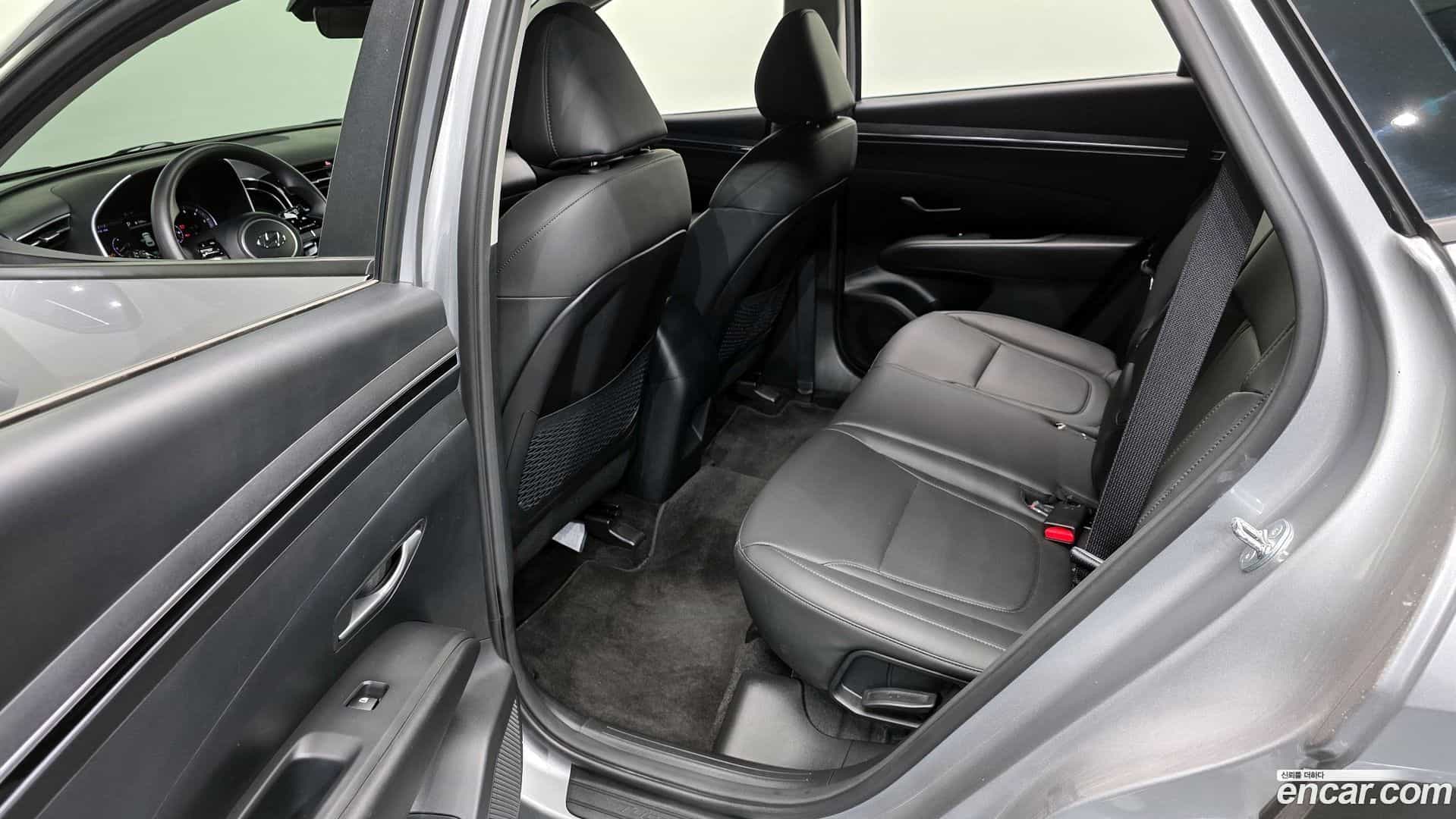 Tucson Hyundai 2023.1-OPTION-015