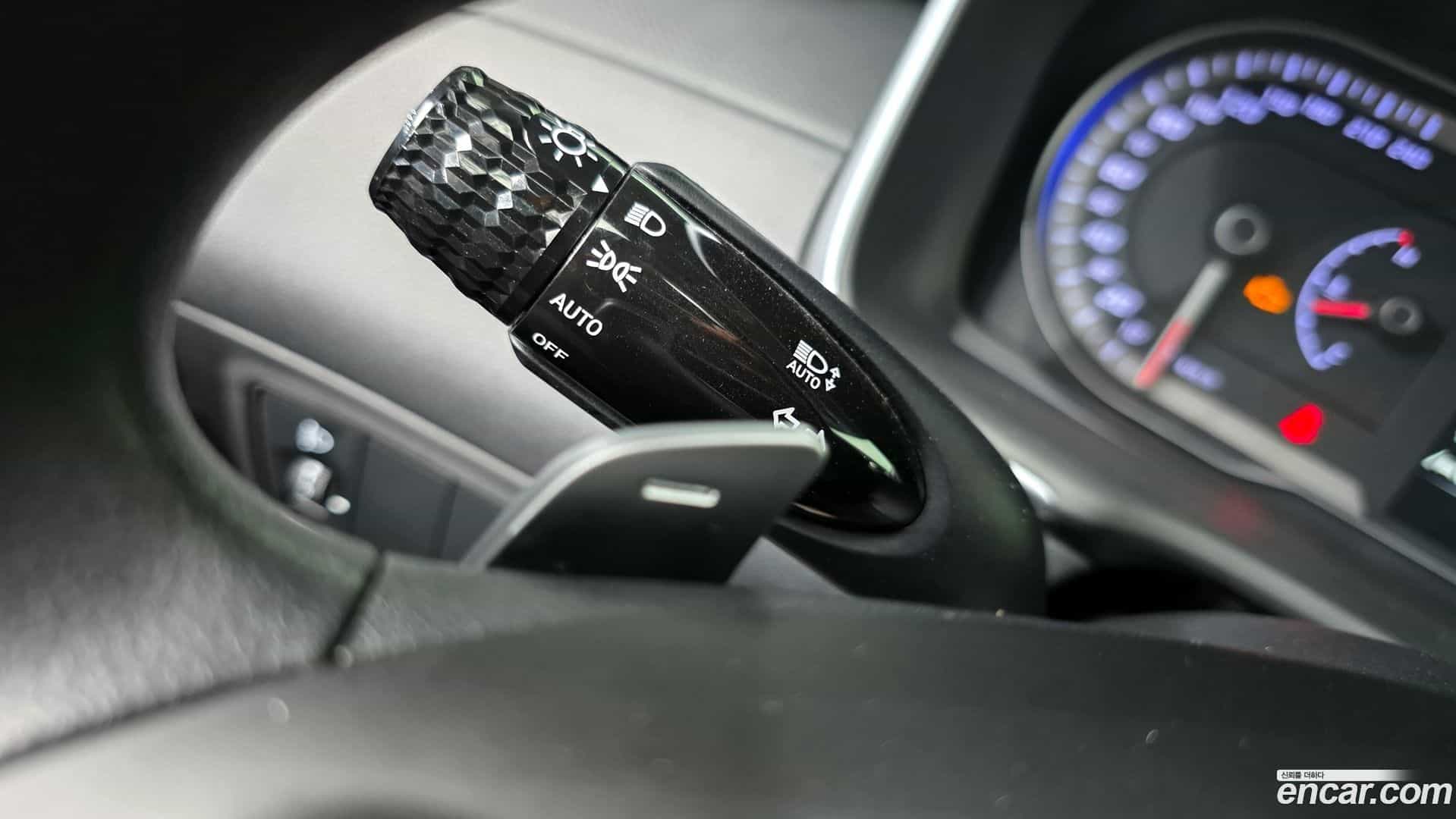 Tucson Hyundai 2023.1-OPTION-021