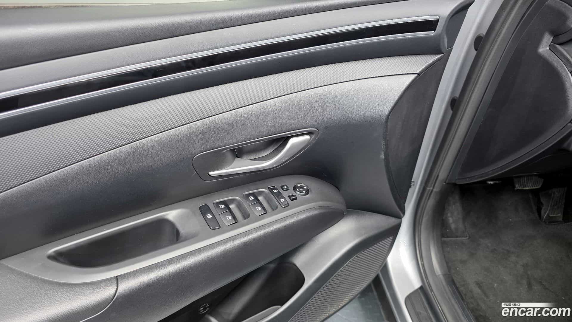 Tucson Hyundai 2023.1-OPTION-022