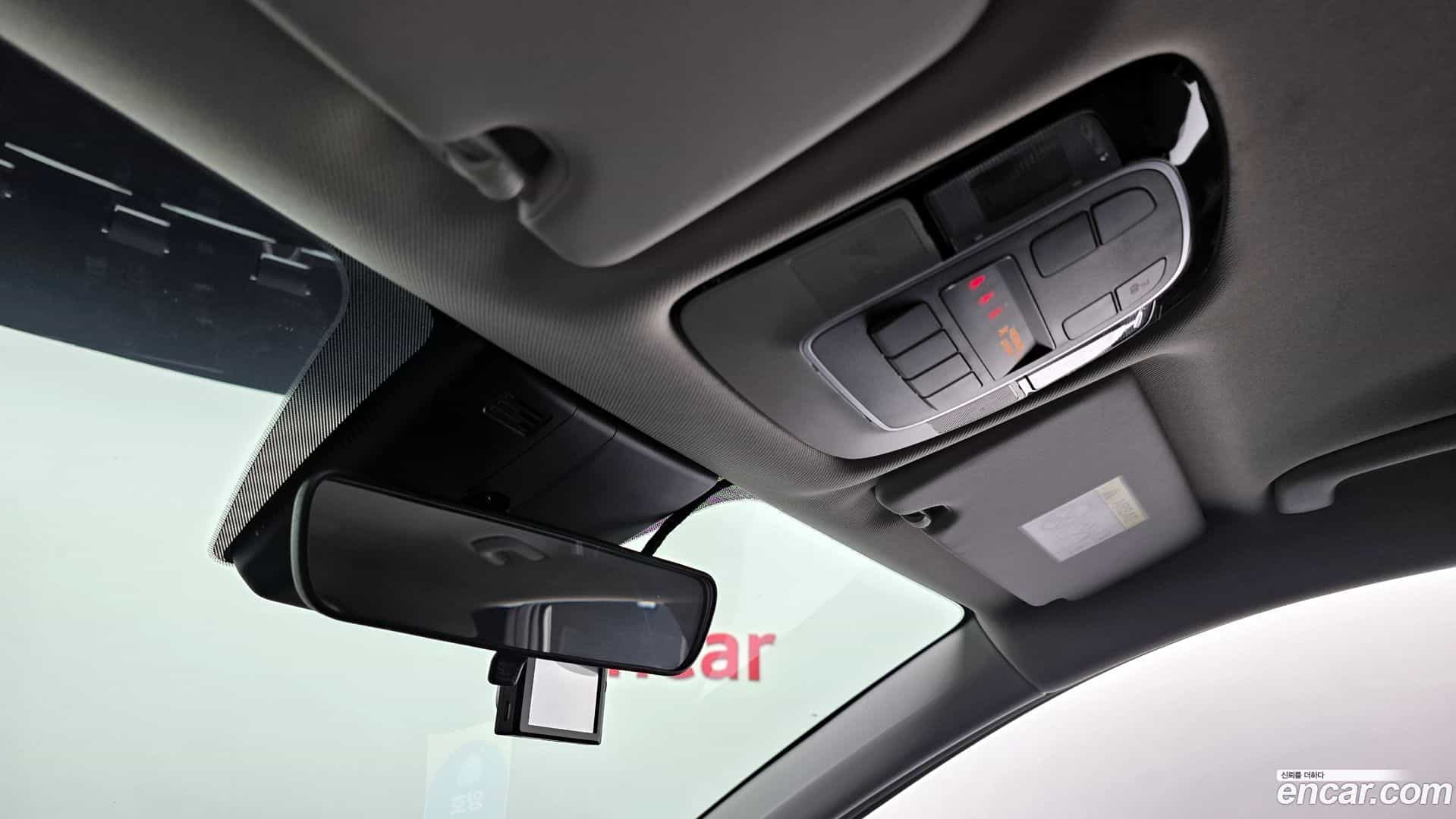 Tucson Hyundai 2023.1-OPTION-023