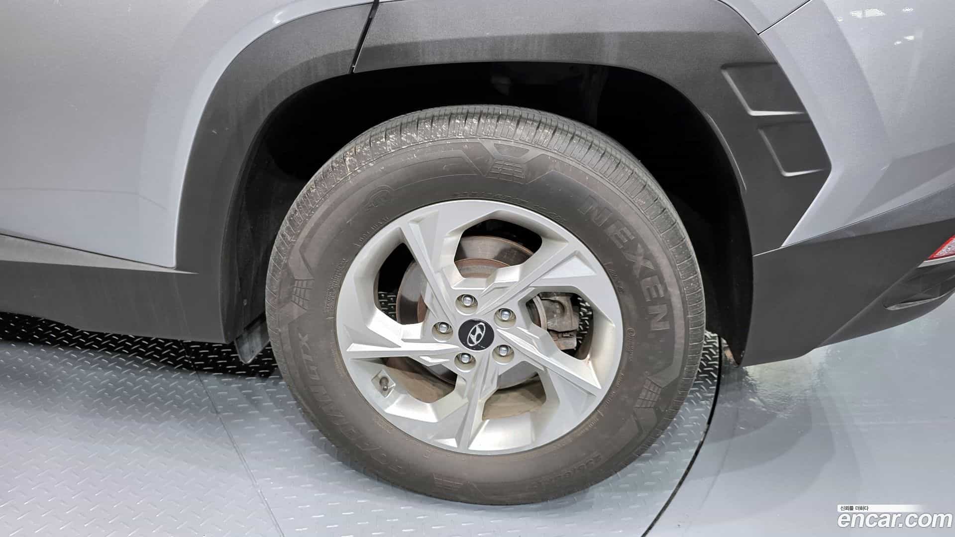 Tucson Hyundai 2023.1-OUTER-031