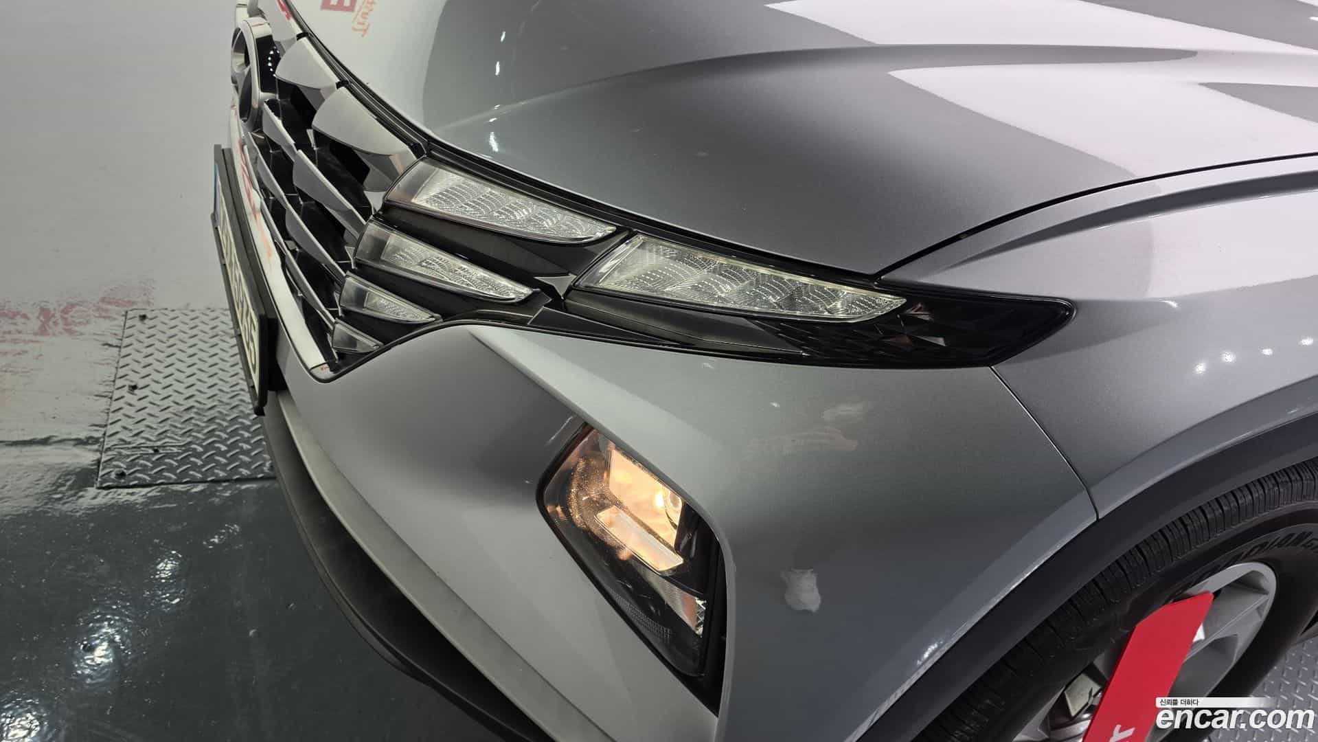 Tucson Hyundai 2023.1-OUTER-032