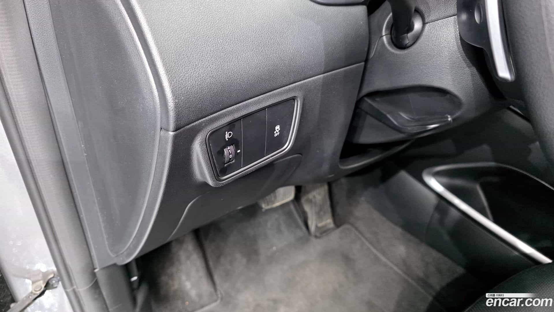 Tucson Hyundai 2023.1-OPTION-040