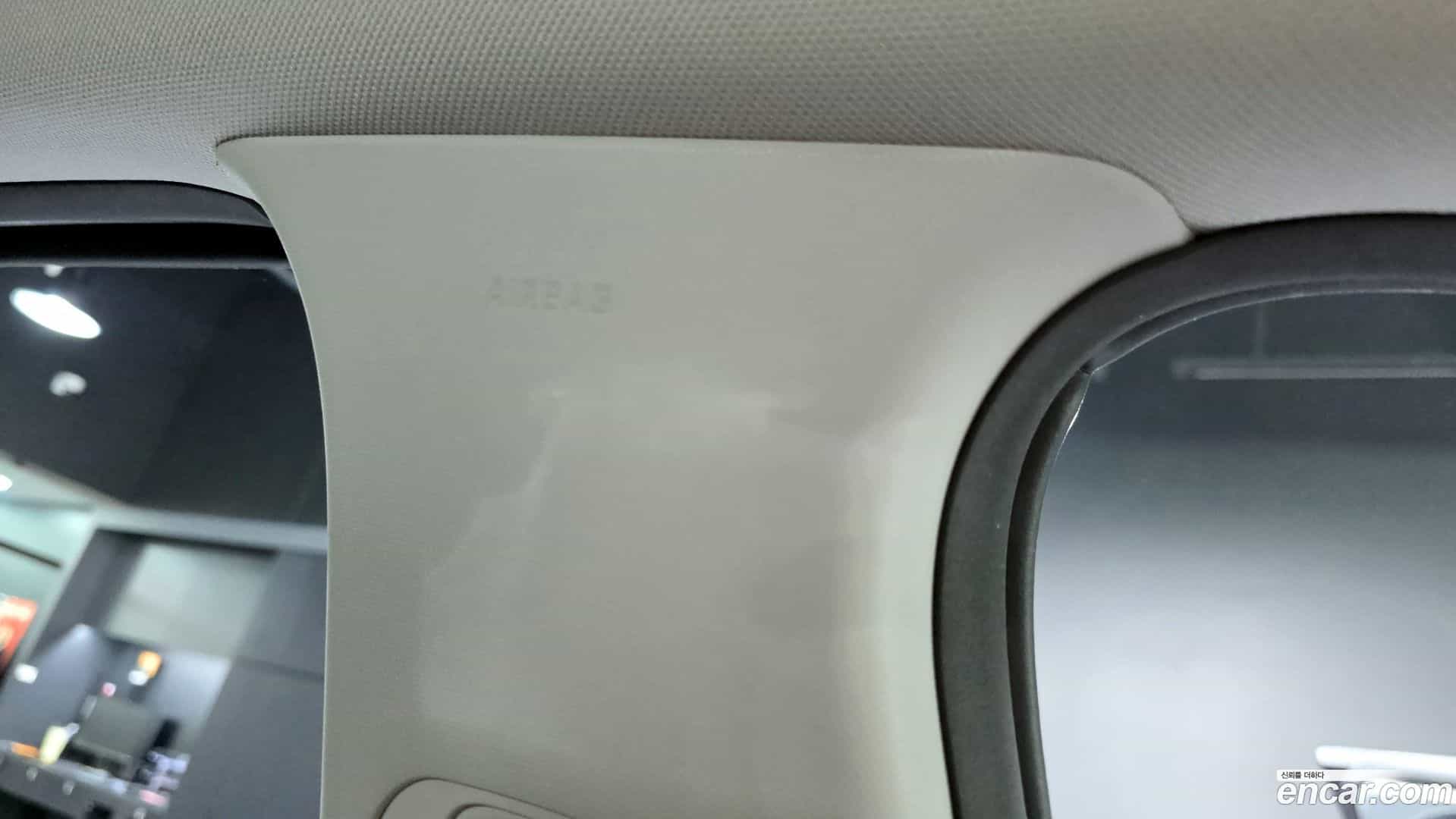 Tucson Hyundai 2023.1-OPTION-041
