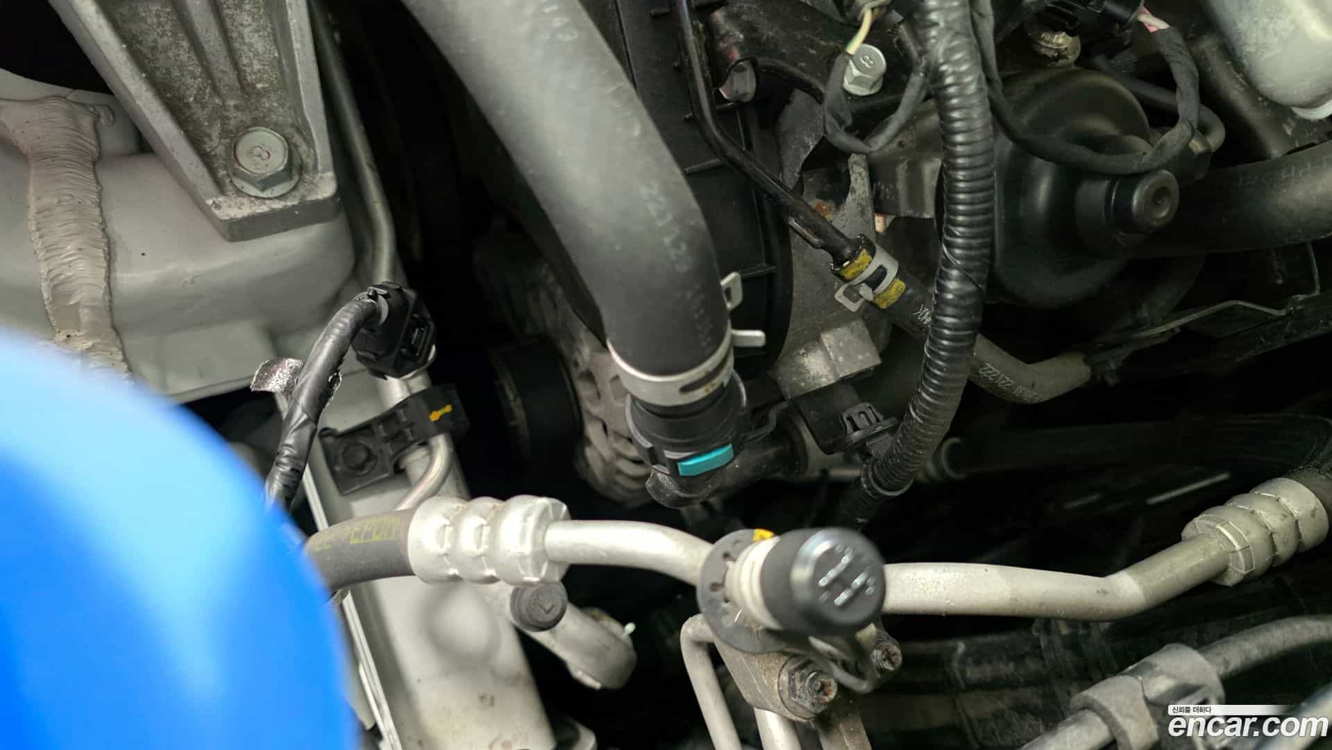 Tucson Hyundai 2023.1-OPTION-042