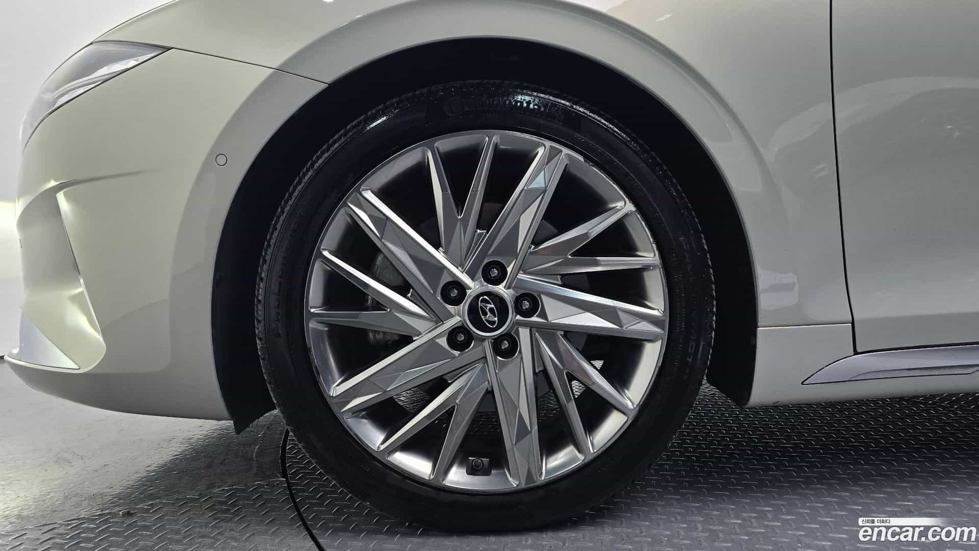 Grandeur Hyundai 2020.3-OUTER-005
