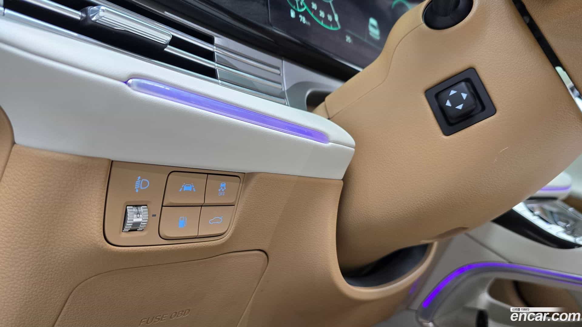 Grandeur Hyundai 2020.3-OPTION-018