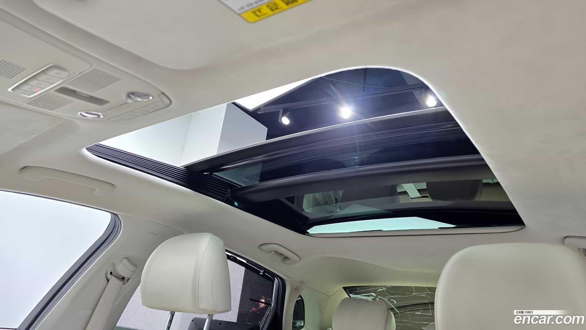 Grandeur Hyundai 2020.3-OPTION-021