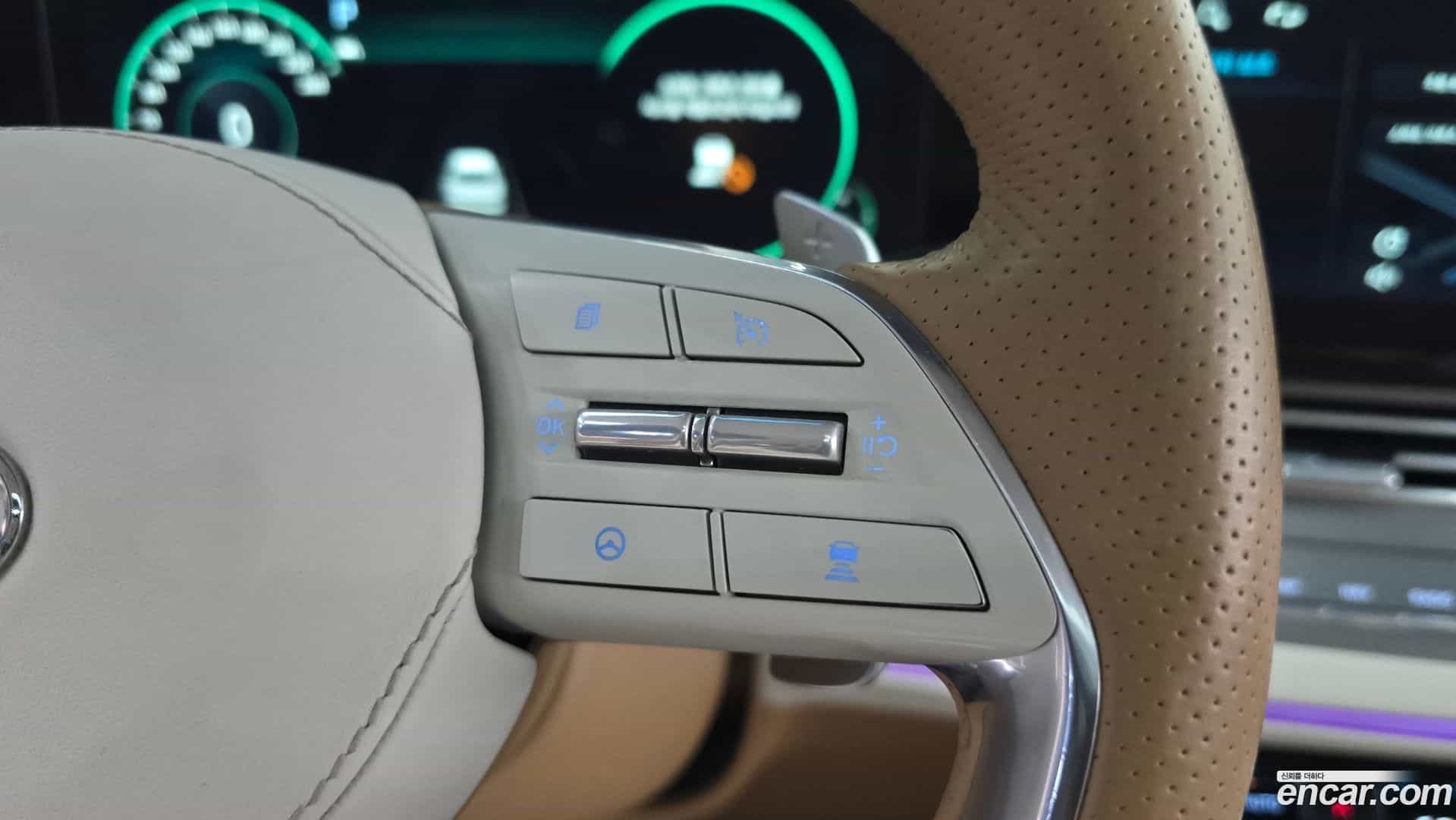 Grandeur Hyundai 2020.3-OPTION-022