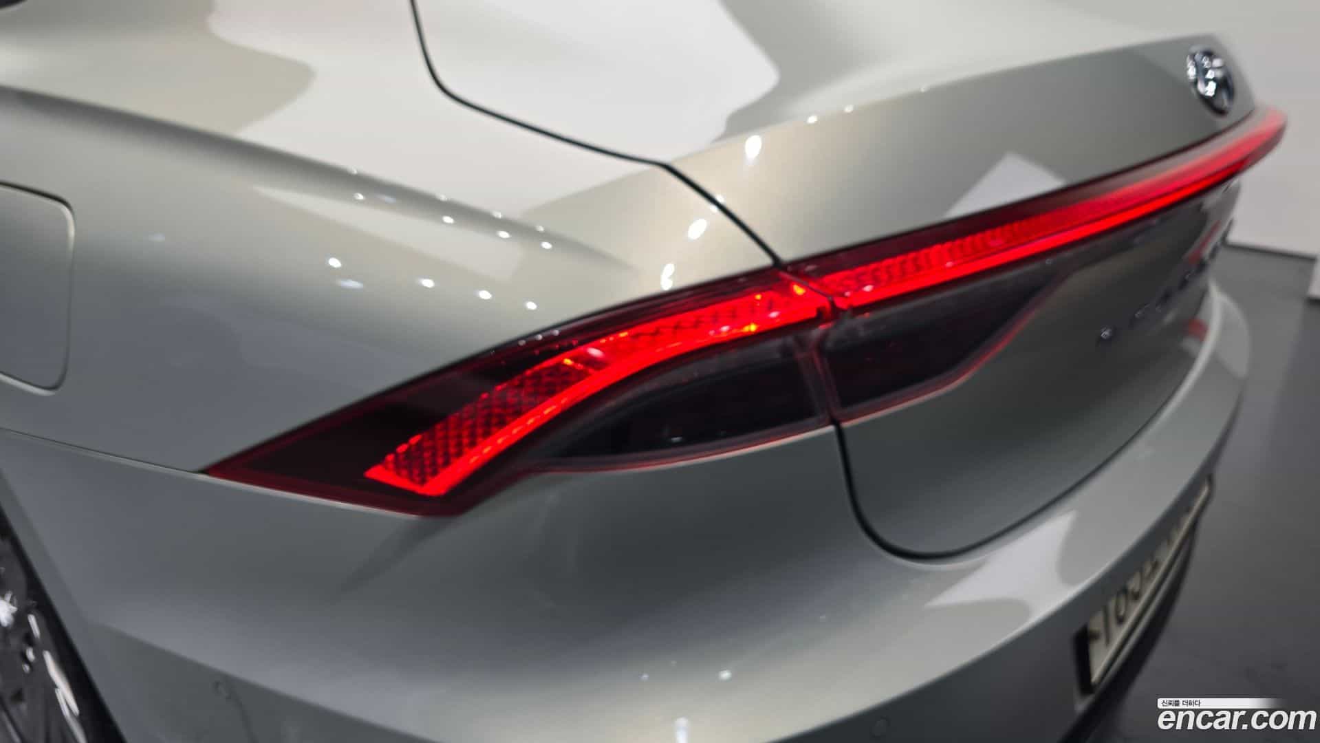 Grandeur Hyundai 2020.3-OUTER-033