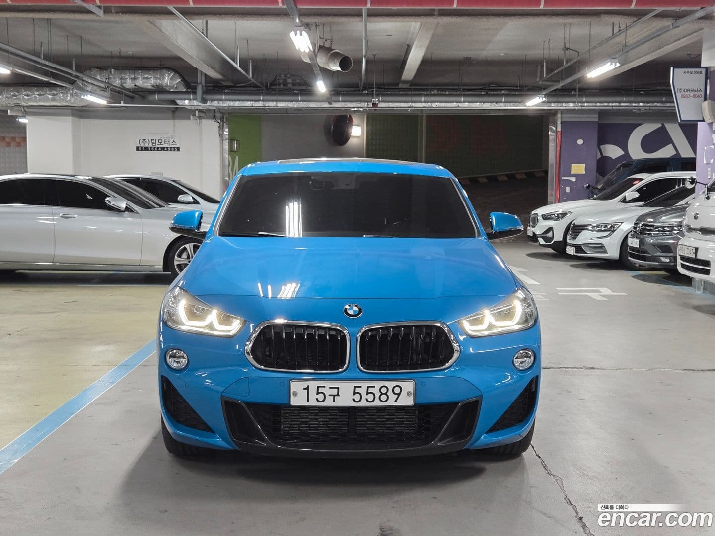 Main__Slider__Photo:X2 (F39) BMW 2018.11-0
