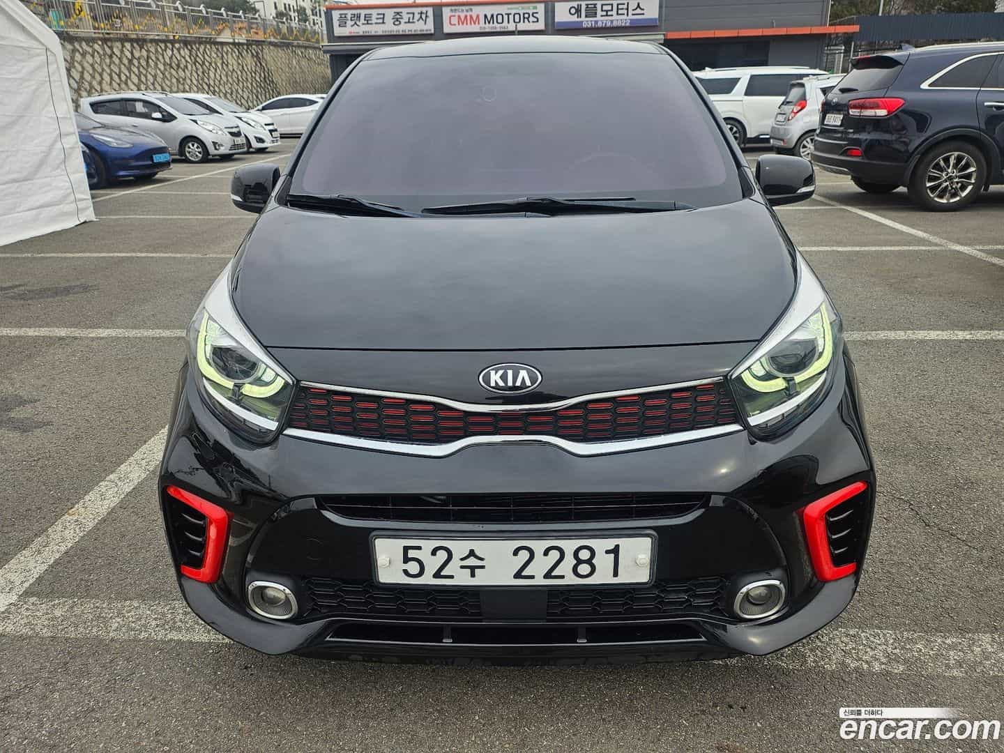 morning Kia 2019.3-OUTER-001