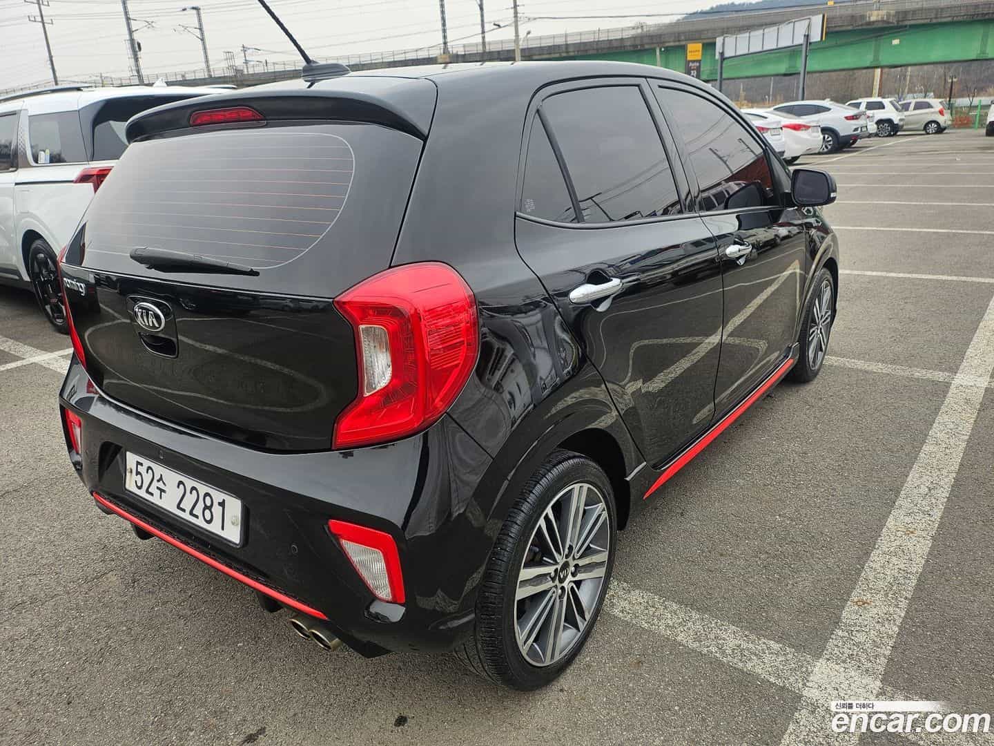 morning Kia 2019.3-OUTER-003