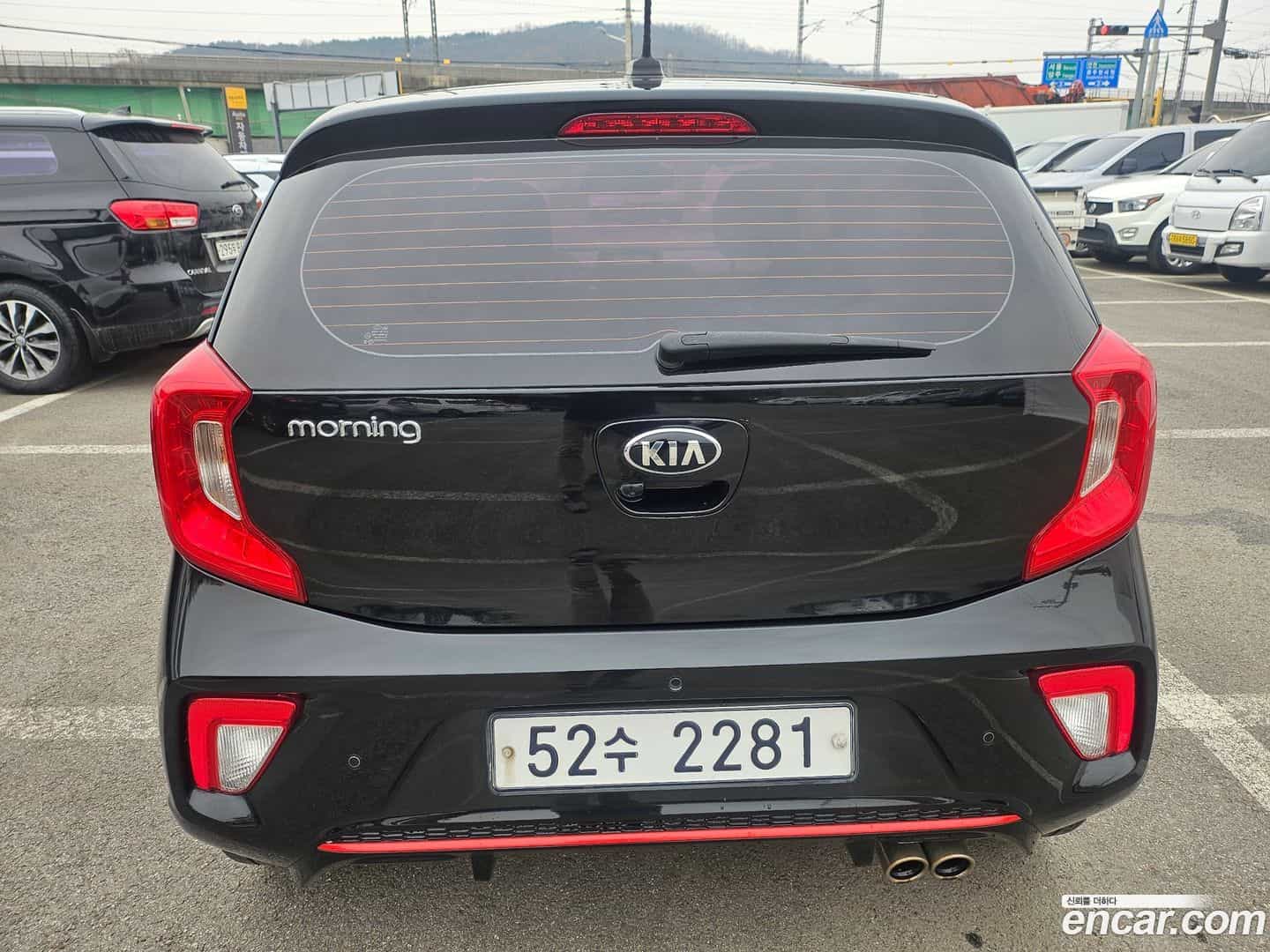 morning Kia 2019.3-OUTER-004