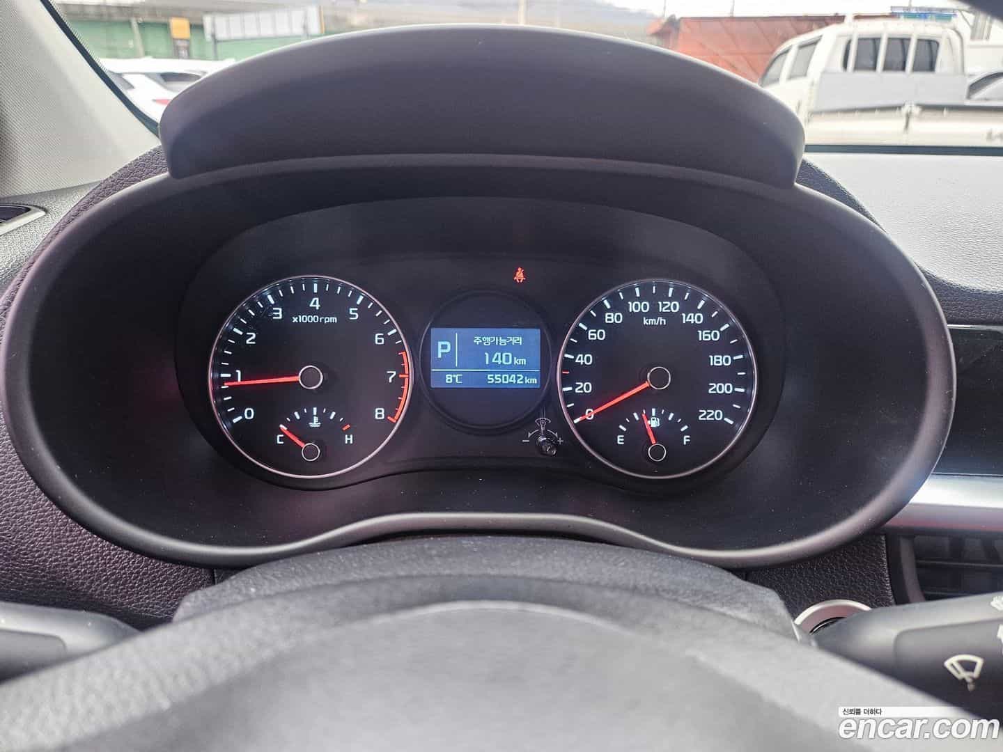 morning Kia 2019.3-OUTER-006
