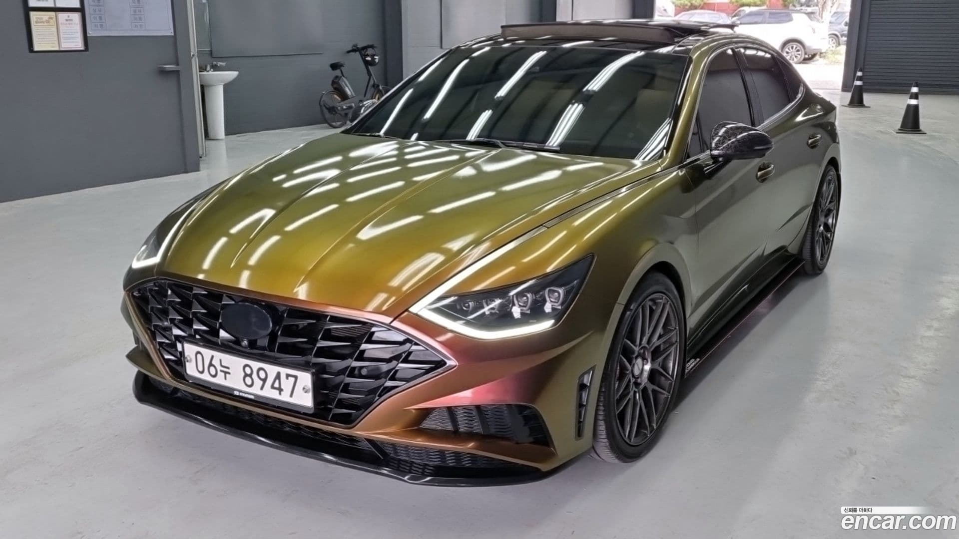 Main__Slider__Photo:Sonata Hyundai 2019.3-0
