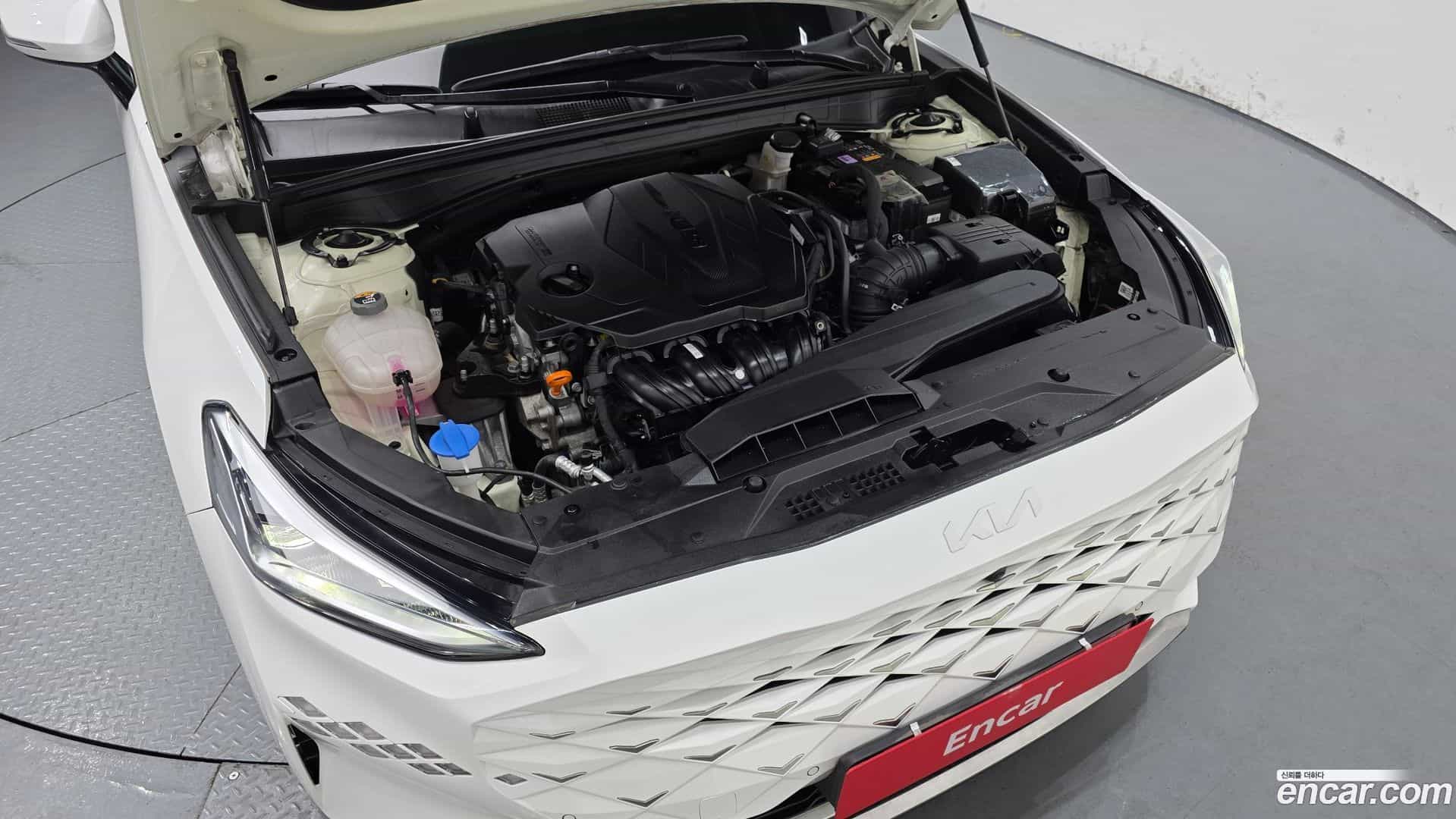 K8 Kia 2021.7-OUTER-006
