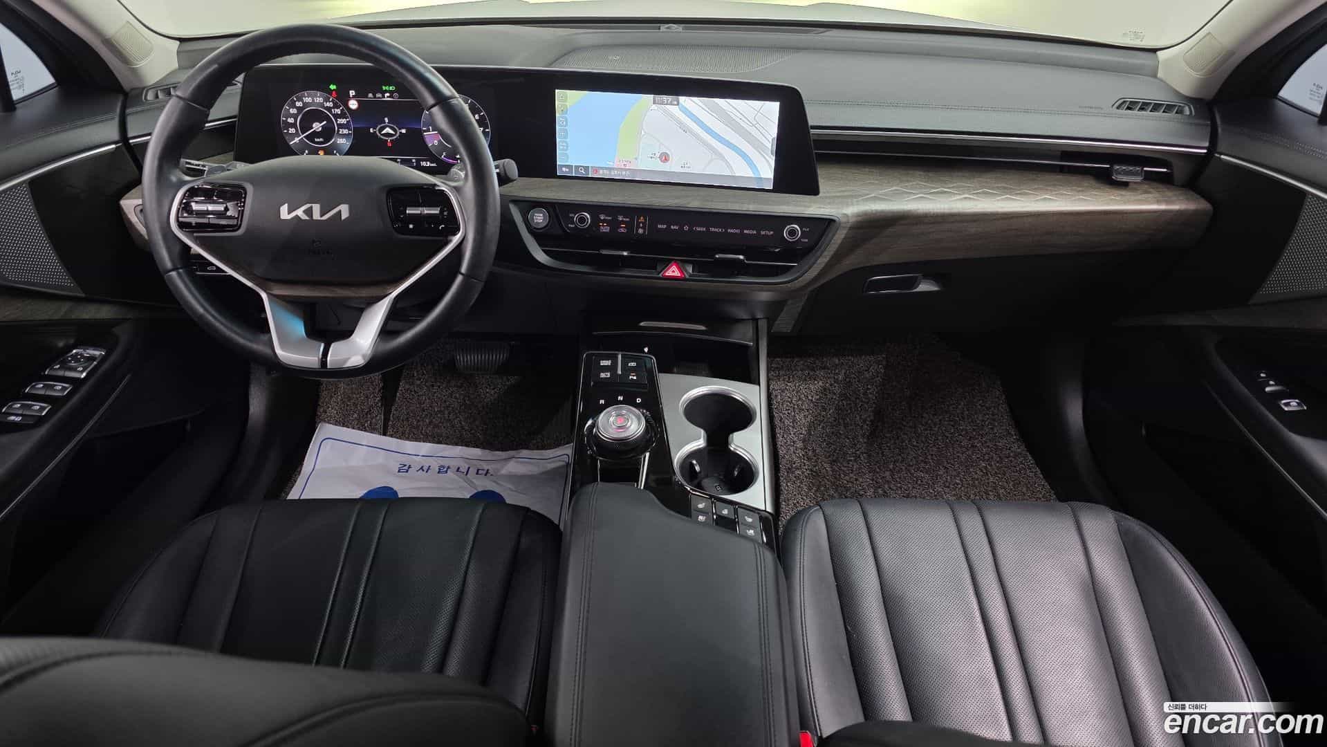 K8 Kia 2021.7-INNER-007