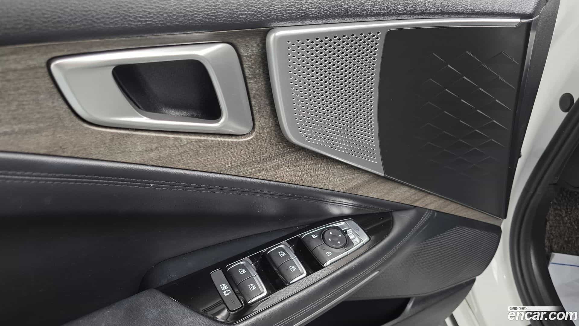 K8 Kia 2021.7-OPTION-017