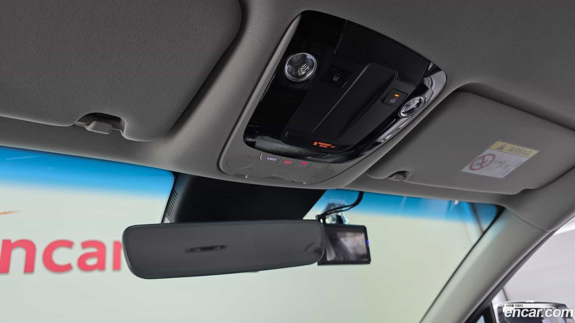 K8 Kia 2021.7-OPTION-021
