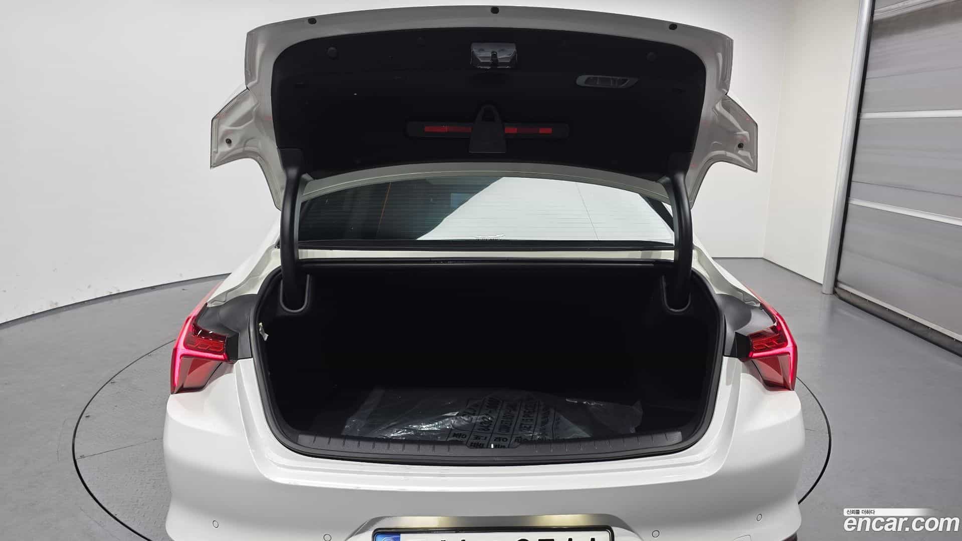 K8 Kia 2021.7-OPTION-024