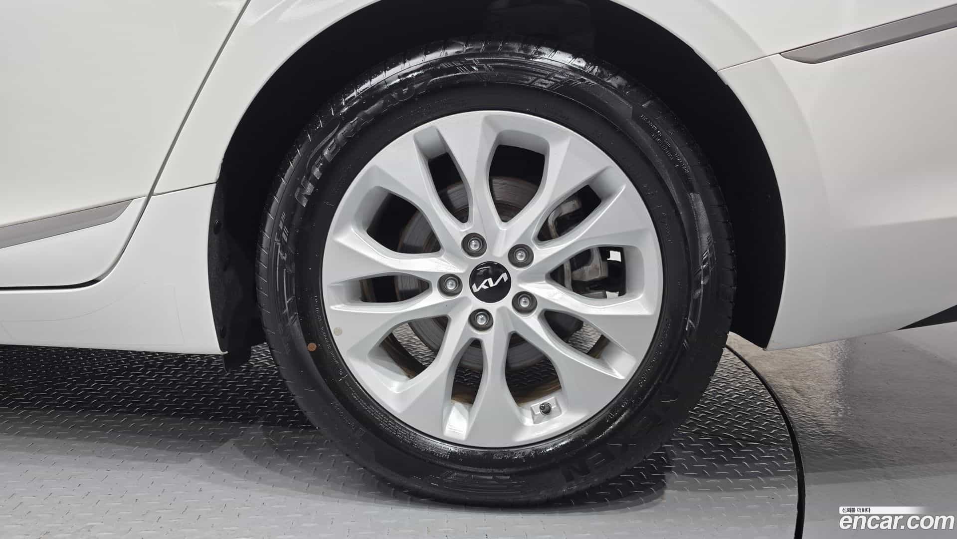 K8 Kia 2021.7-OUTER-031