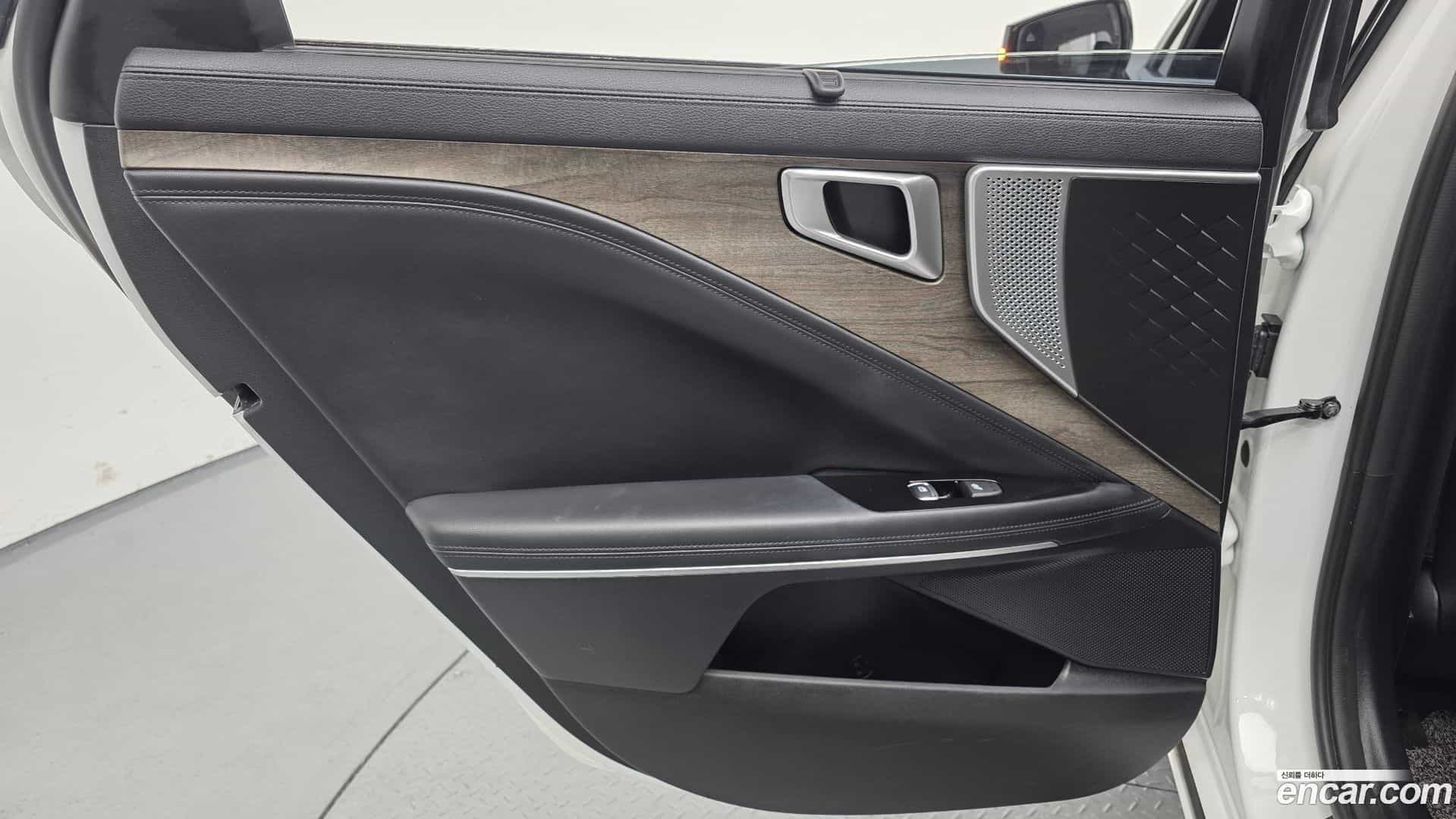 K8 Kia 2021.7-INNER-035