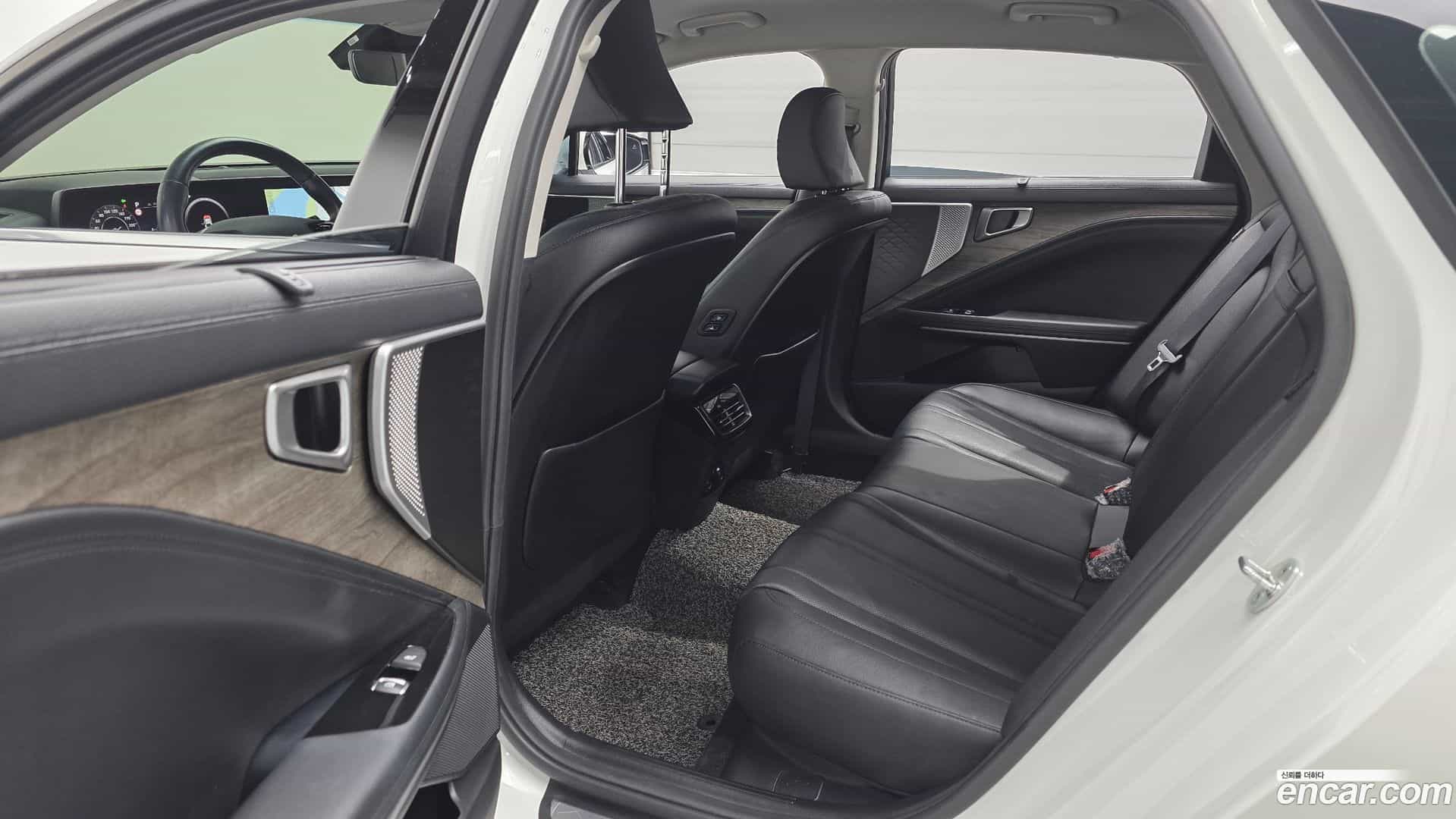 K8 Kia 2021.7-INNER-036