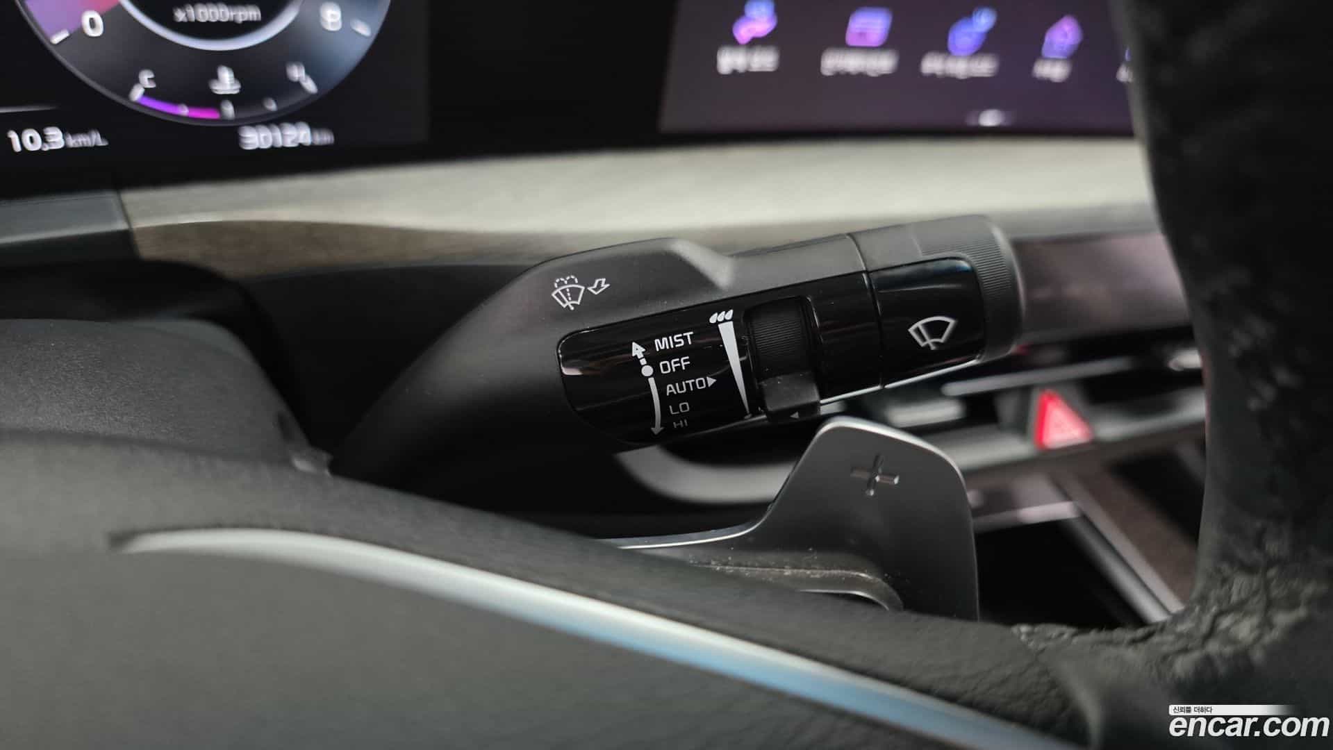 K8 Kia 2021.7-OPTION-041
