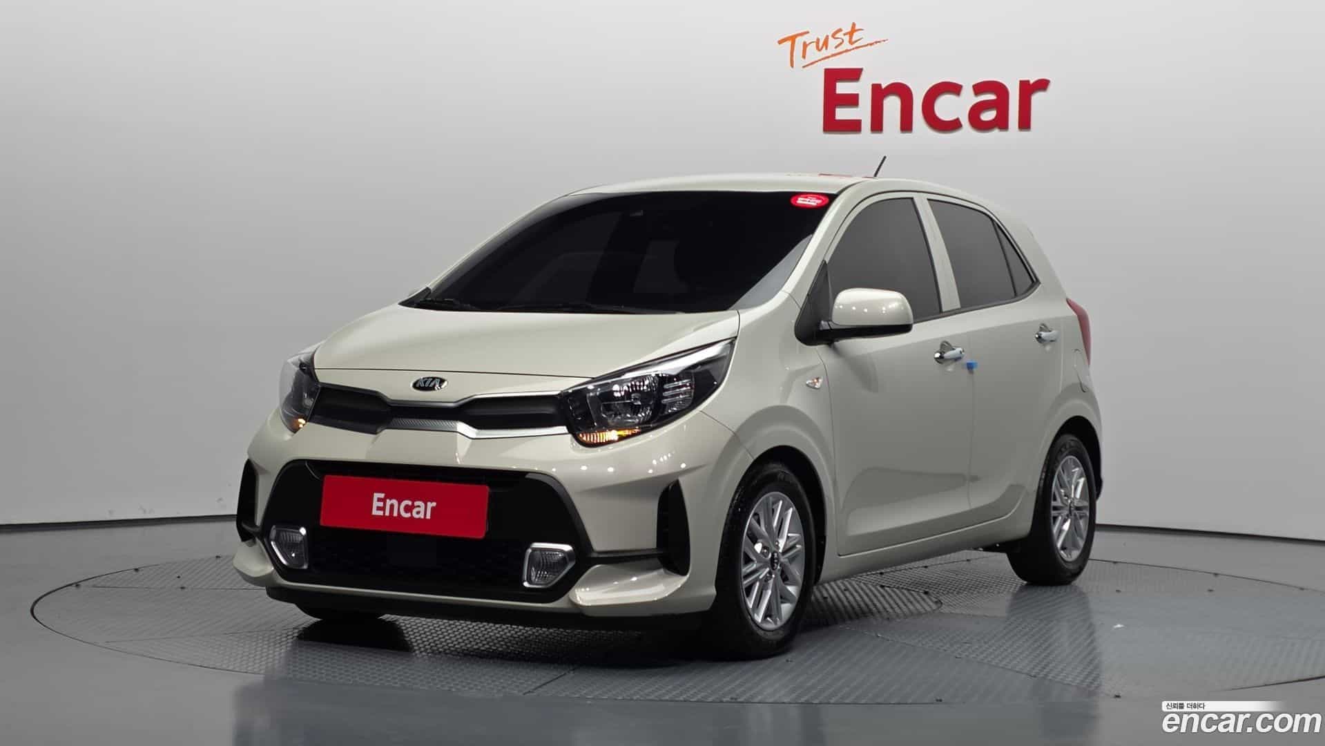 morning Kia 2021.3-OUTER-001