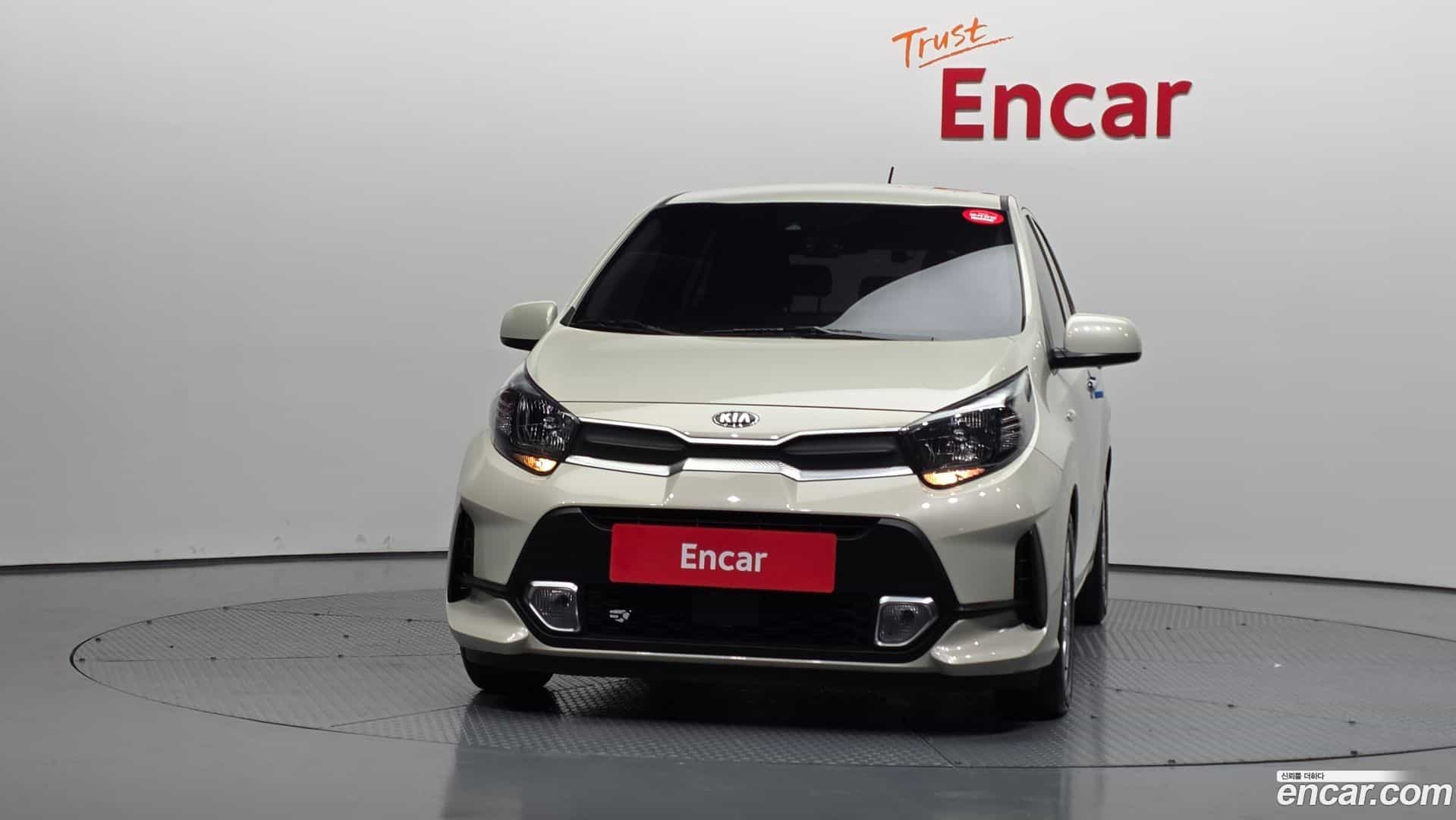 morning Kia 2021.3-OUTER-003
