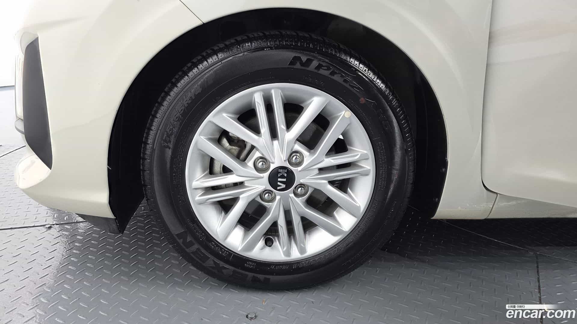 morning Kia 2021.3-OUTER-005