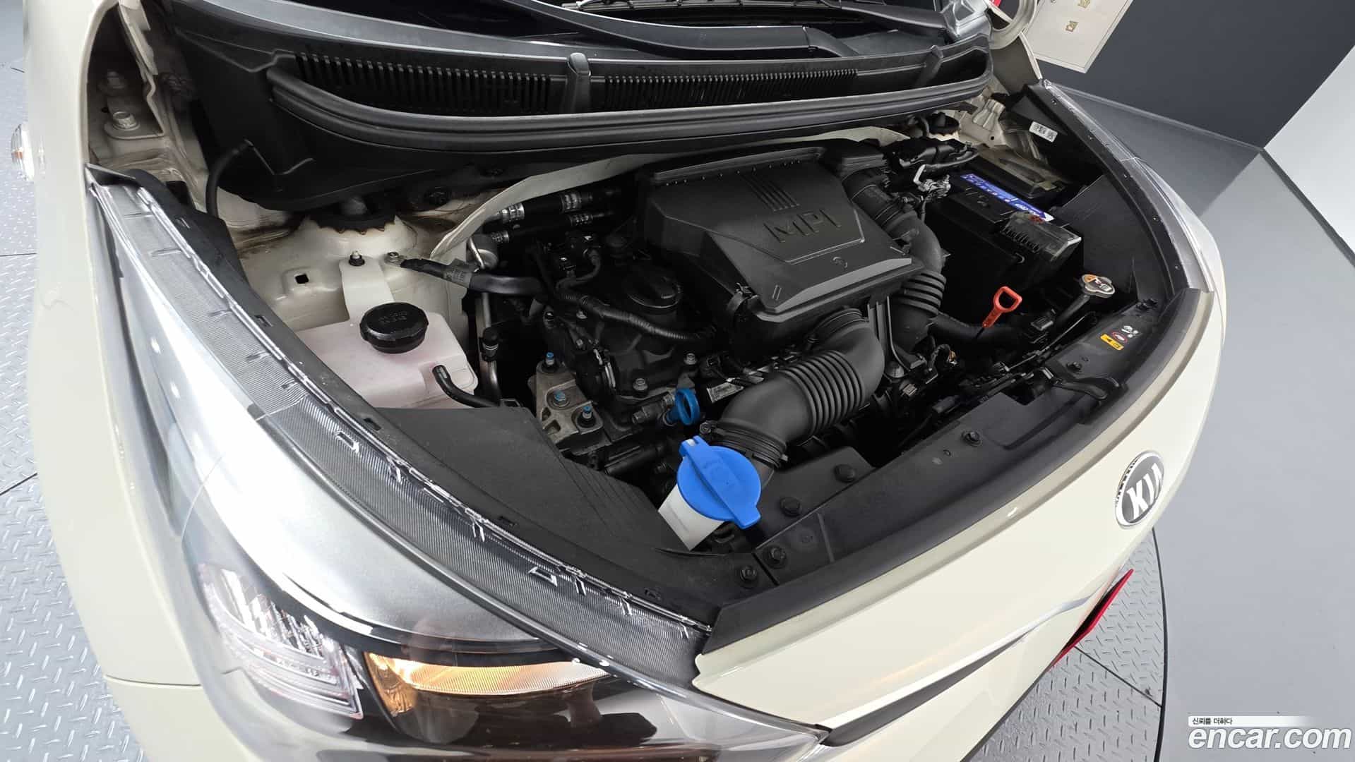 morning Kia 2021.3-OUTER-006