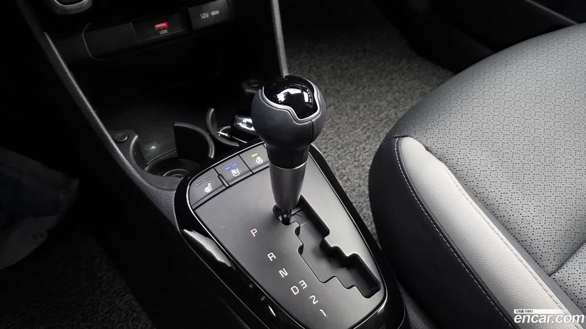 morning Kia 2021.3-INNER-009