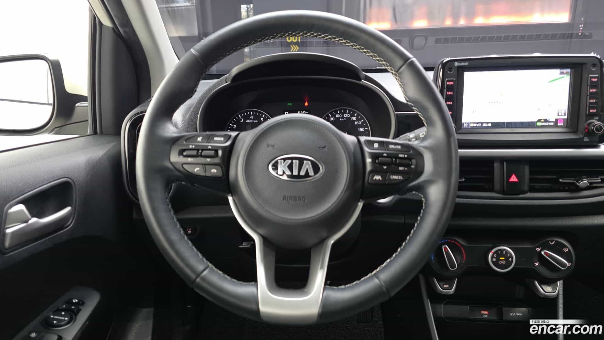 morning Kia 2021.3-OPTION-017