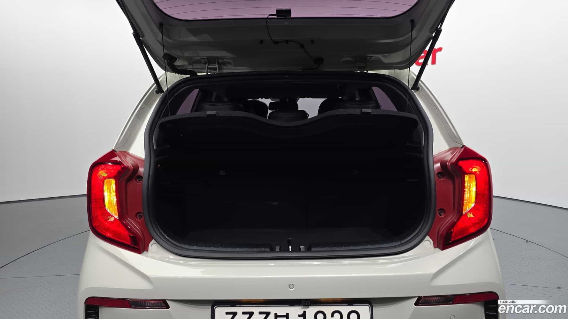 morning Kia 2021.3-OPTION-024