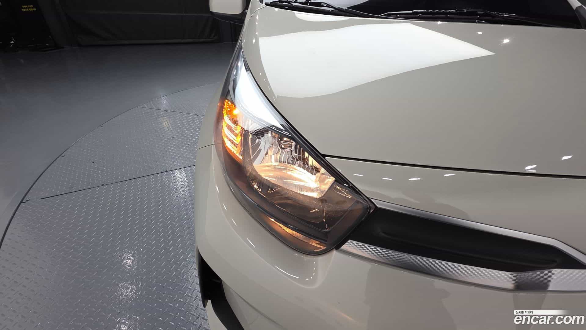 morning Kia 2021.3-OUTER-032