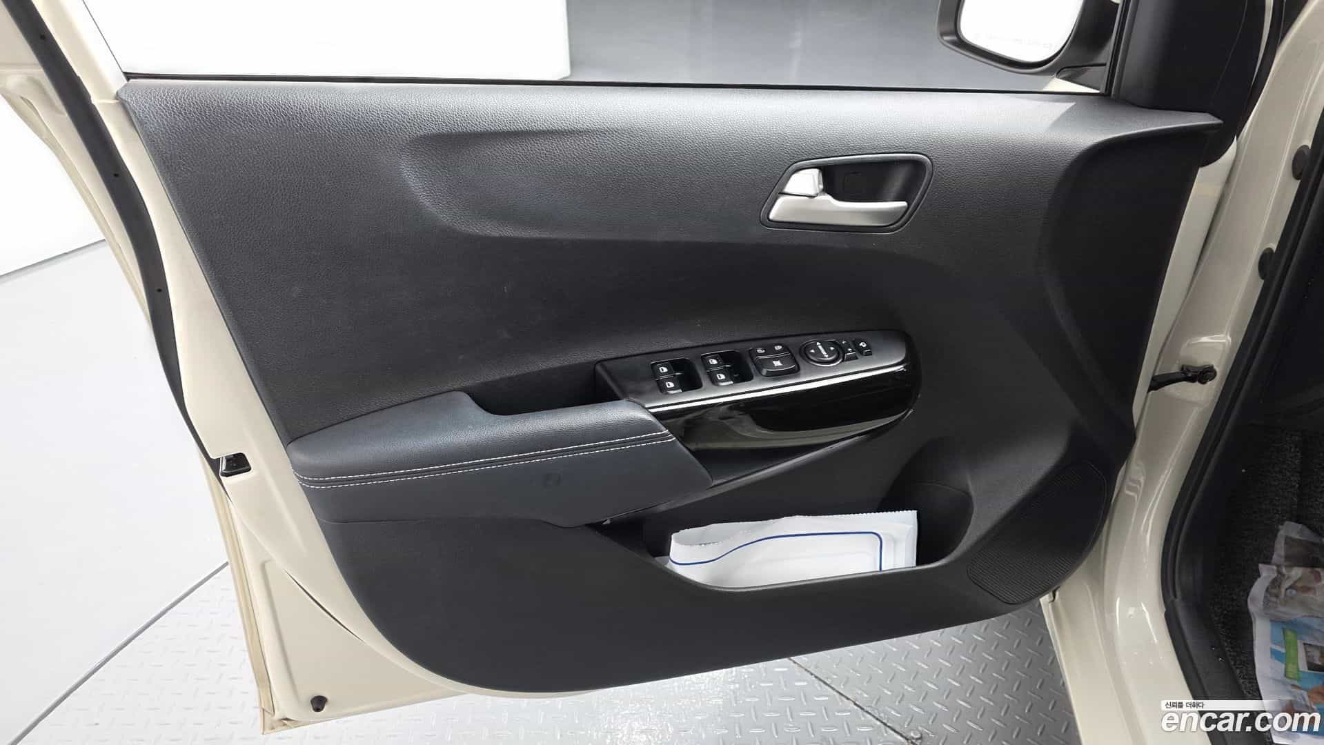 morning Kia 2021.3-INNER-034