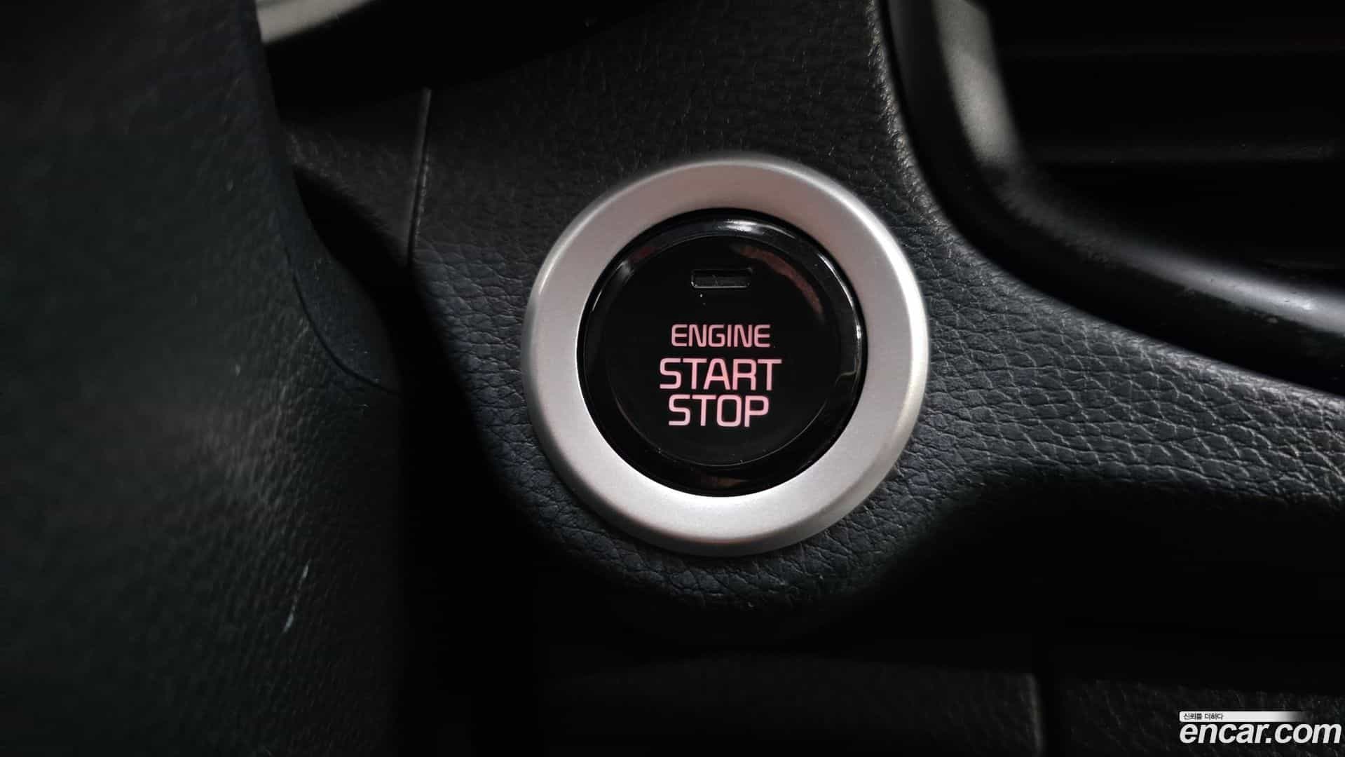 morning Kia 2021.3-OPTION-042