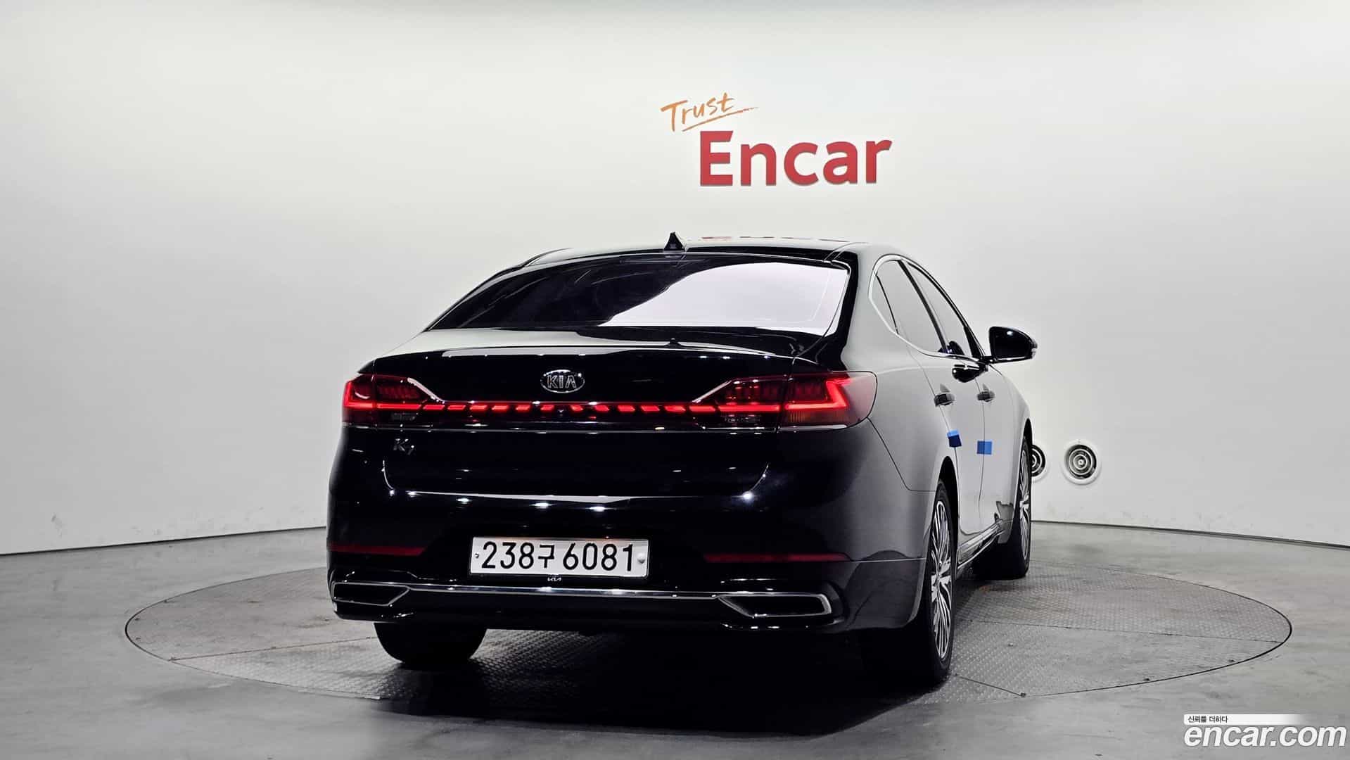 K7 Kia 2020.0-OUTER-004